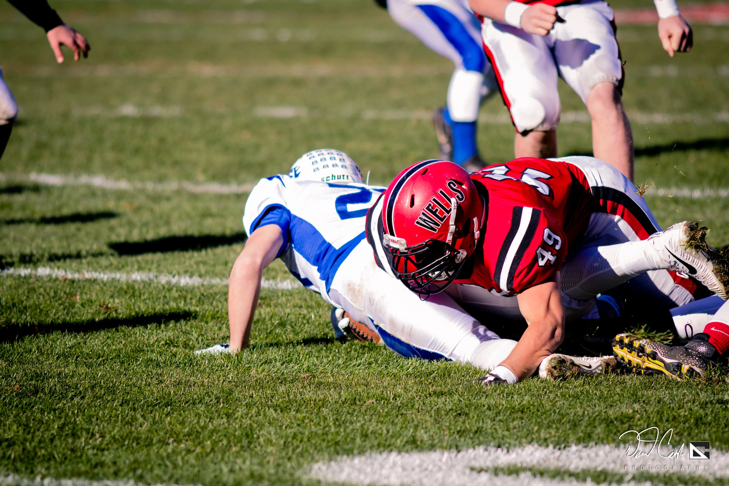 Madison - Southern Final 11.11.17-28.jpg