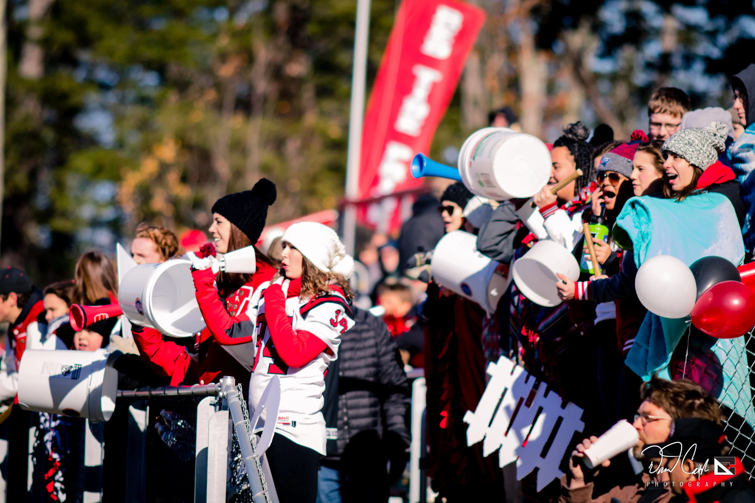 Madison - Southern Final 11.11.17-29.jpg