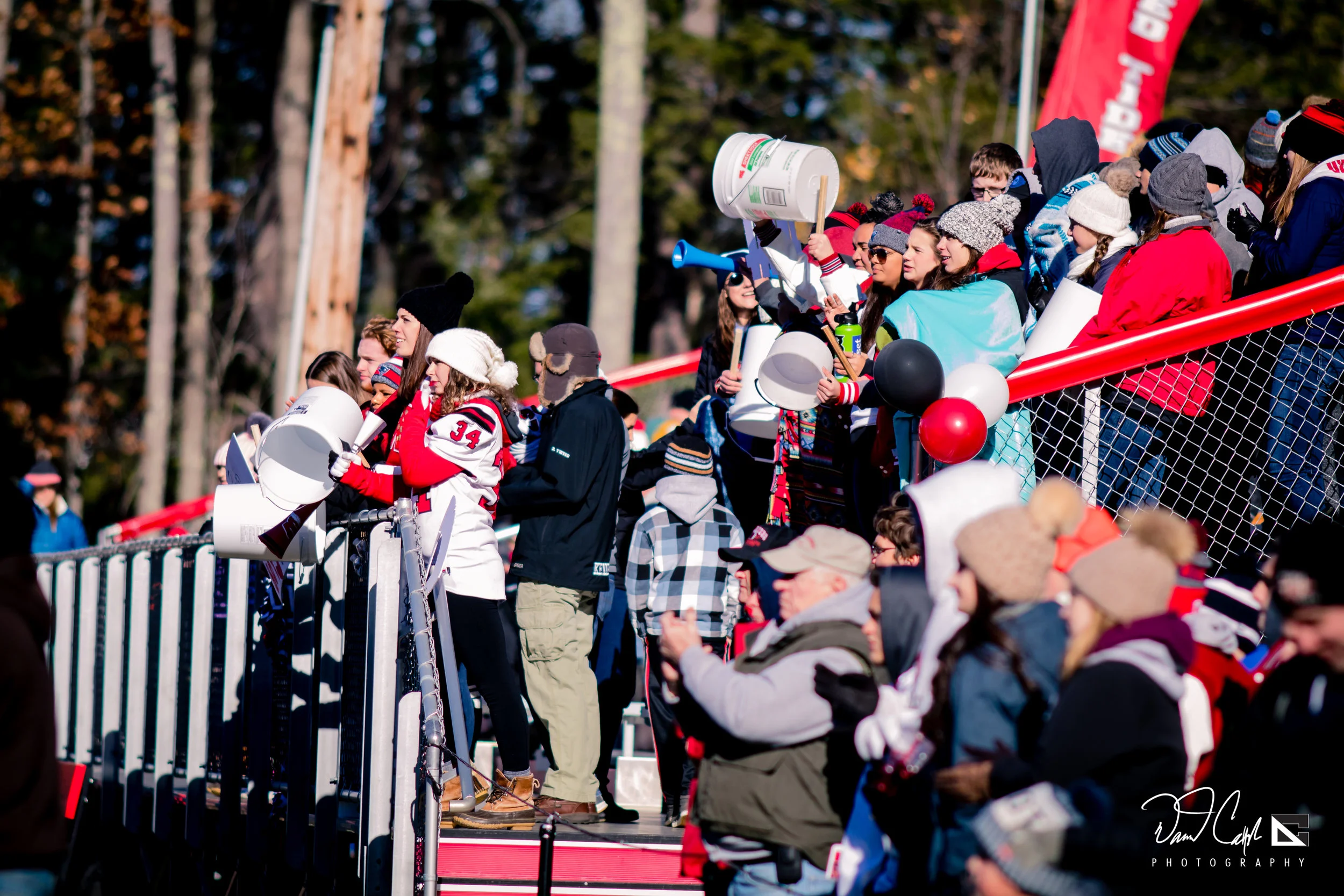 Madison - Southern Final 11.11.17-31.jpg