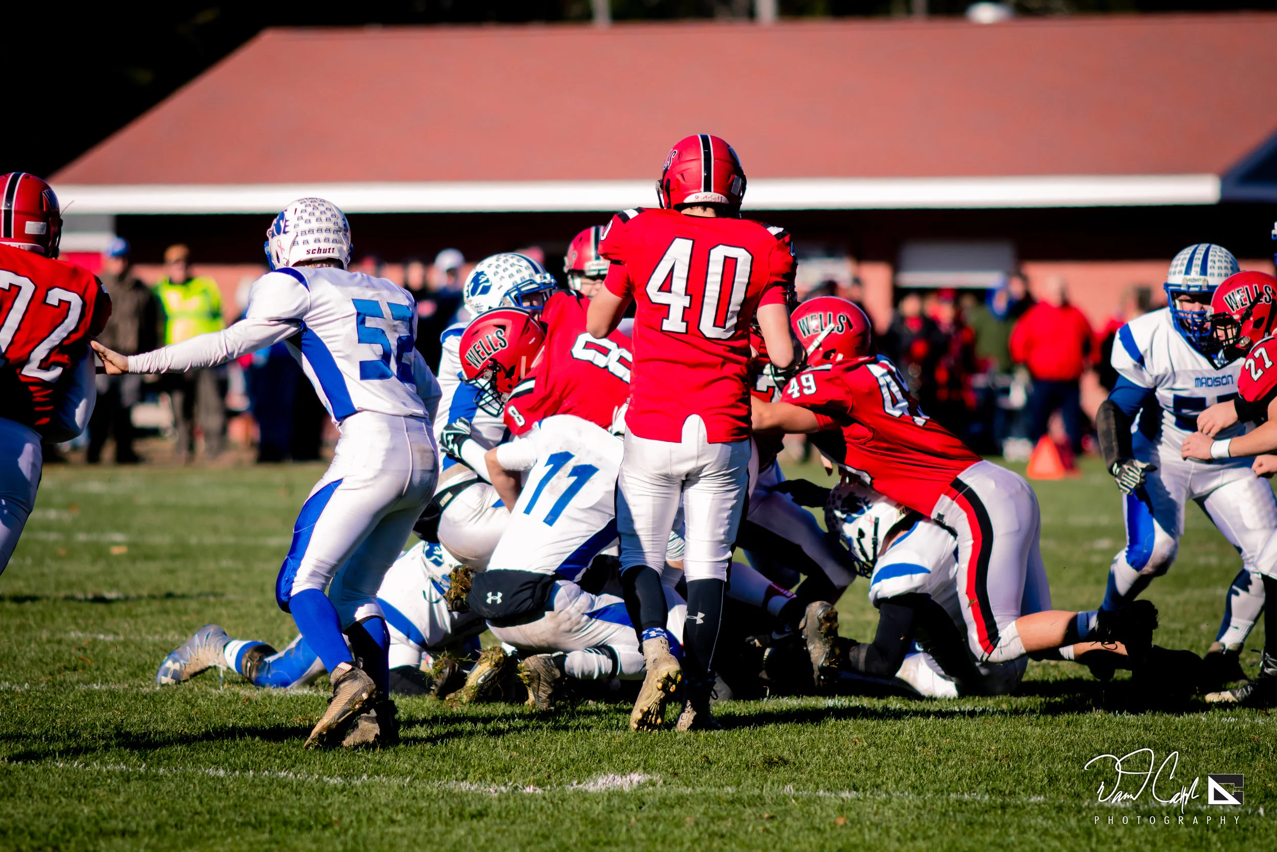 Madison - Southern Final 11.11.17-30.jpg