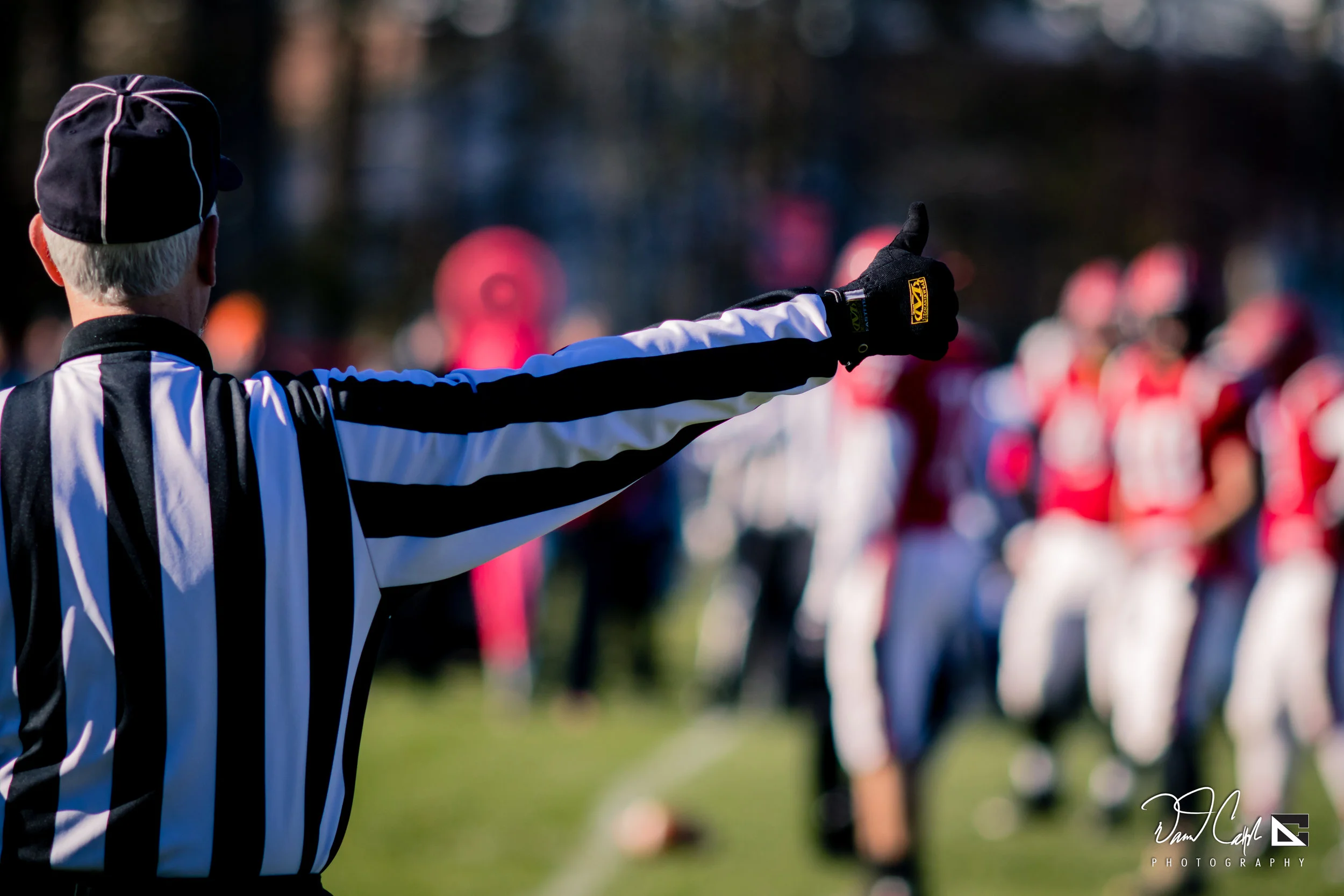 Madison - Southern Final 11.11.17-33.jpg