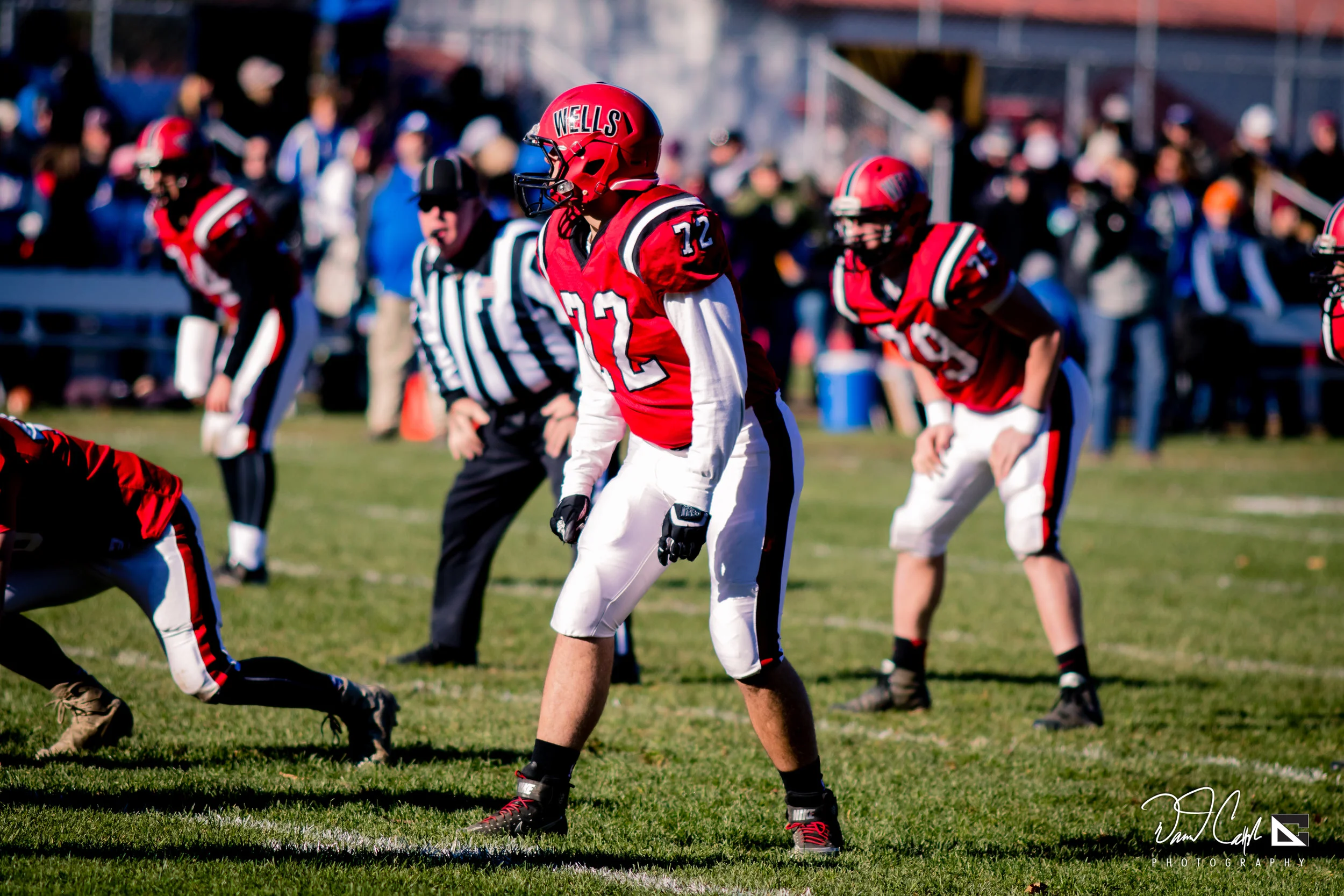 Madison - Southern Final 11.11.17-32.jpg