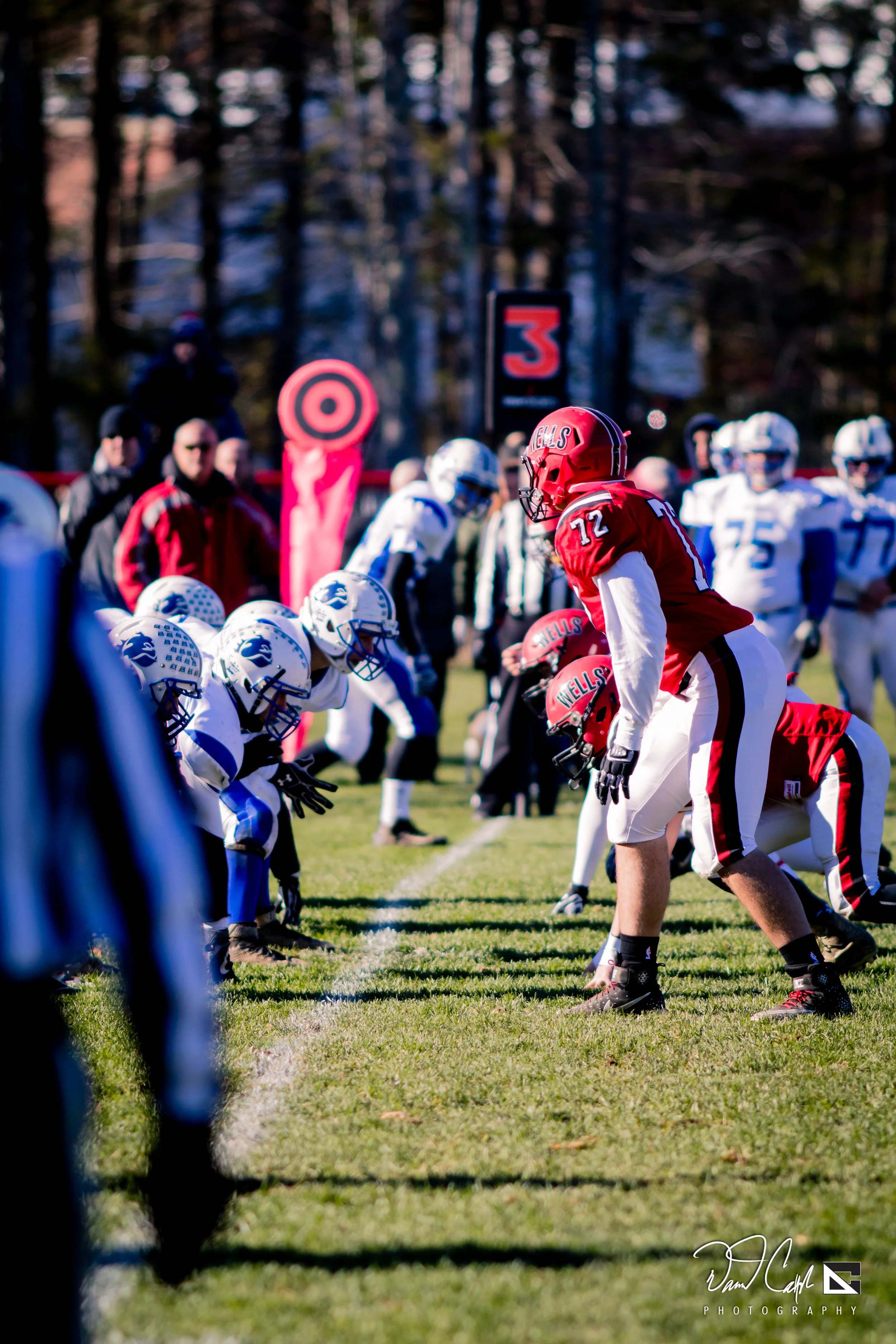 Madison - Southern Final 11.11.17-34.jpg