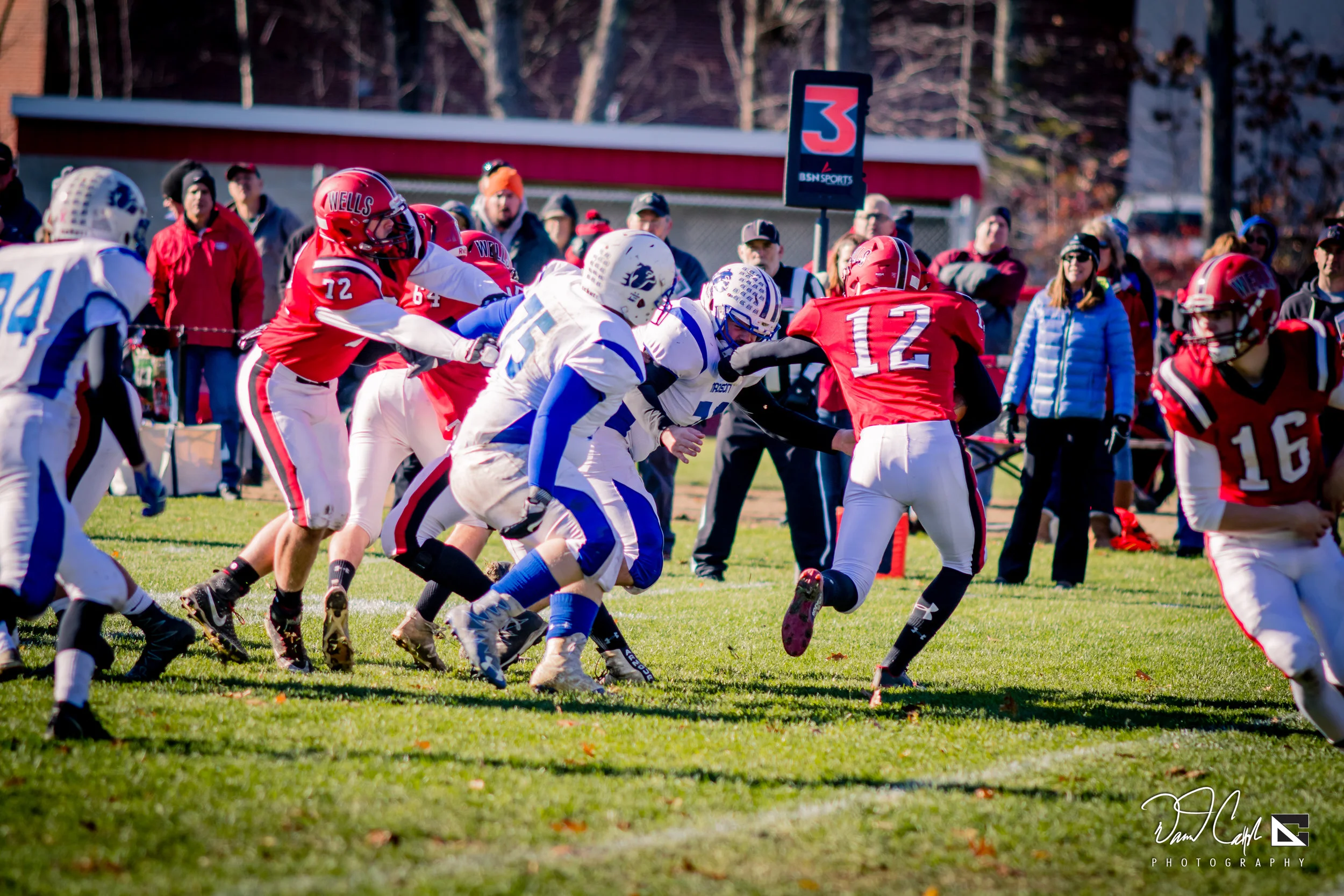 Madison - Southern Final 11.11.17-41.jpg