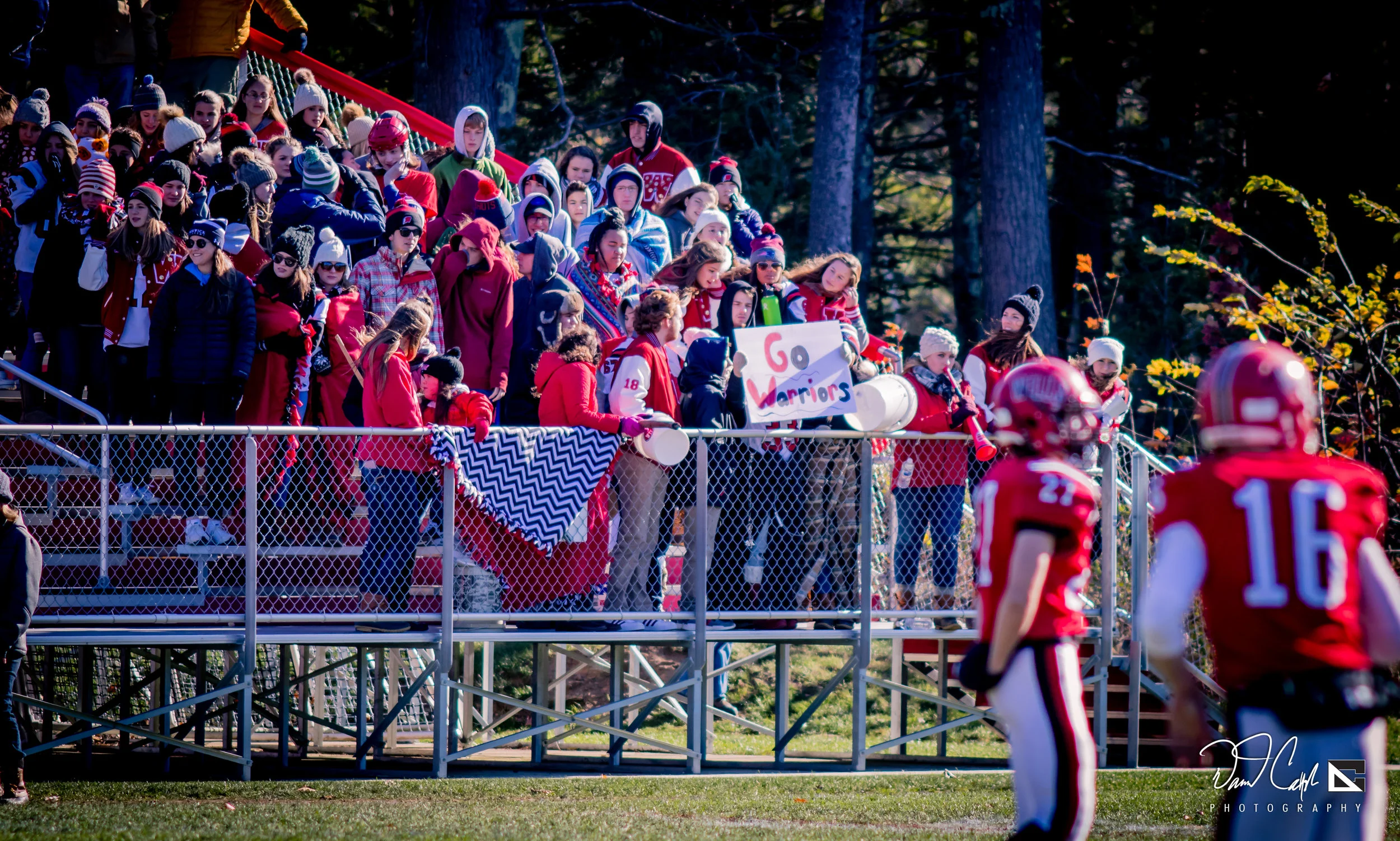 Madison - Southern Final 11.11.17-43.jpg