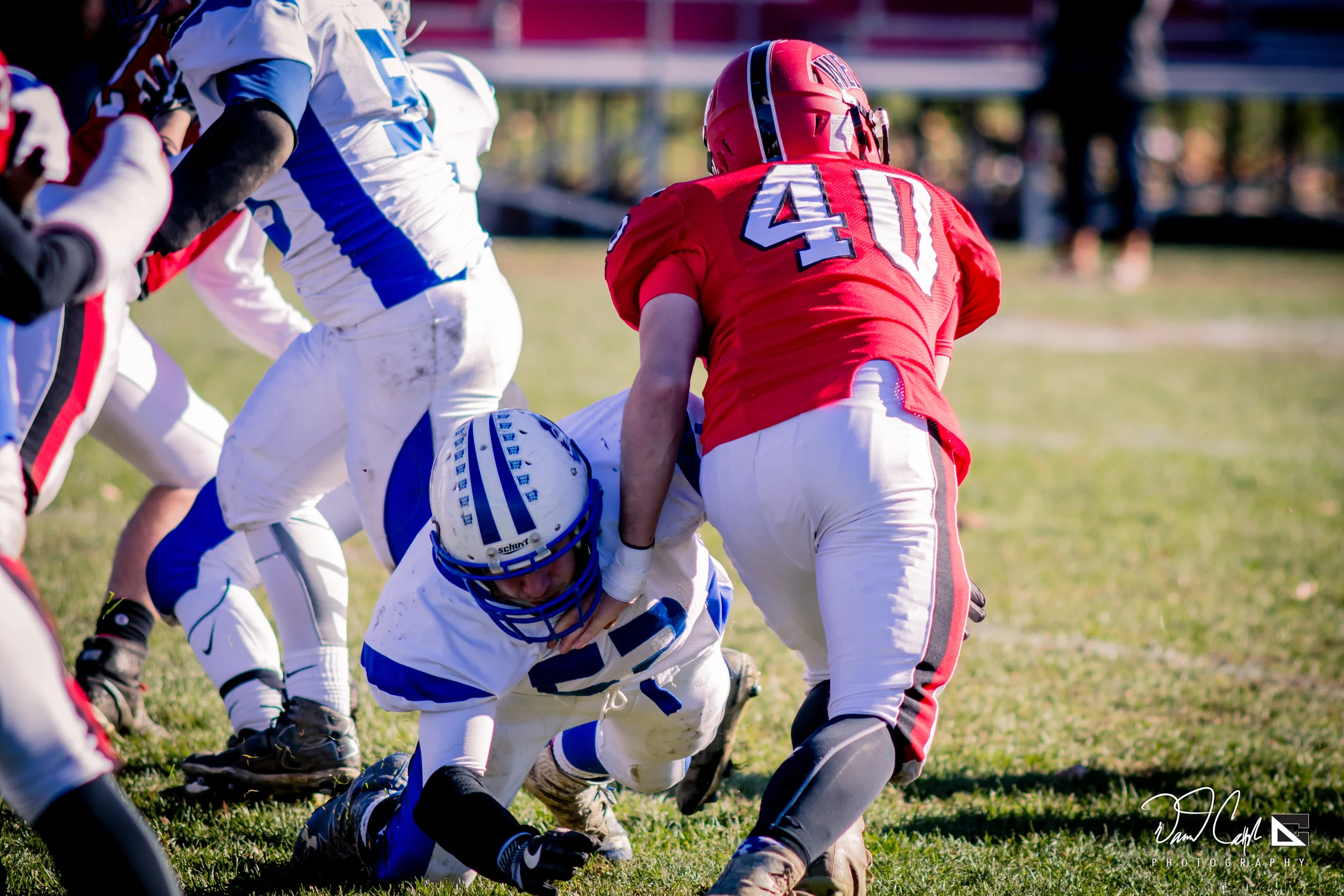 Madison - Southern Final 11.11.17-45.jpg