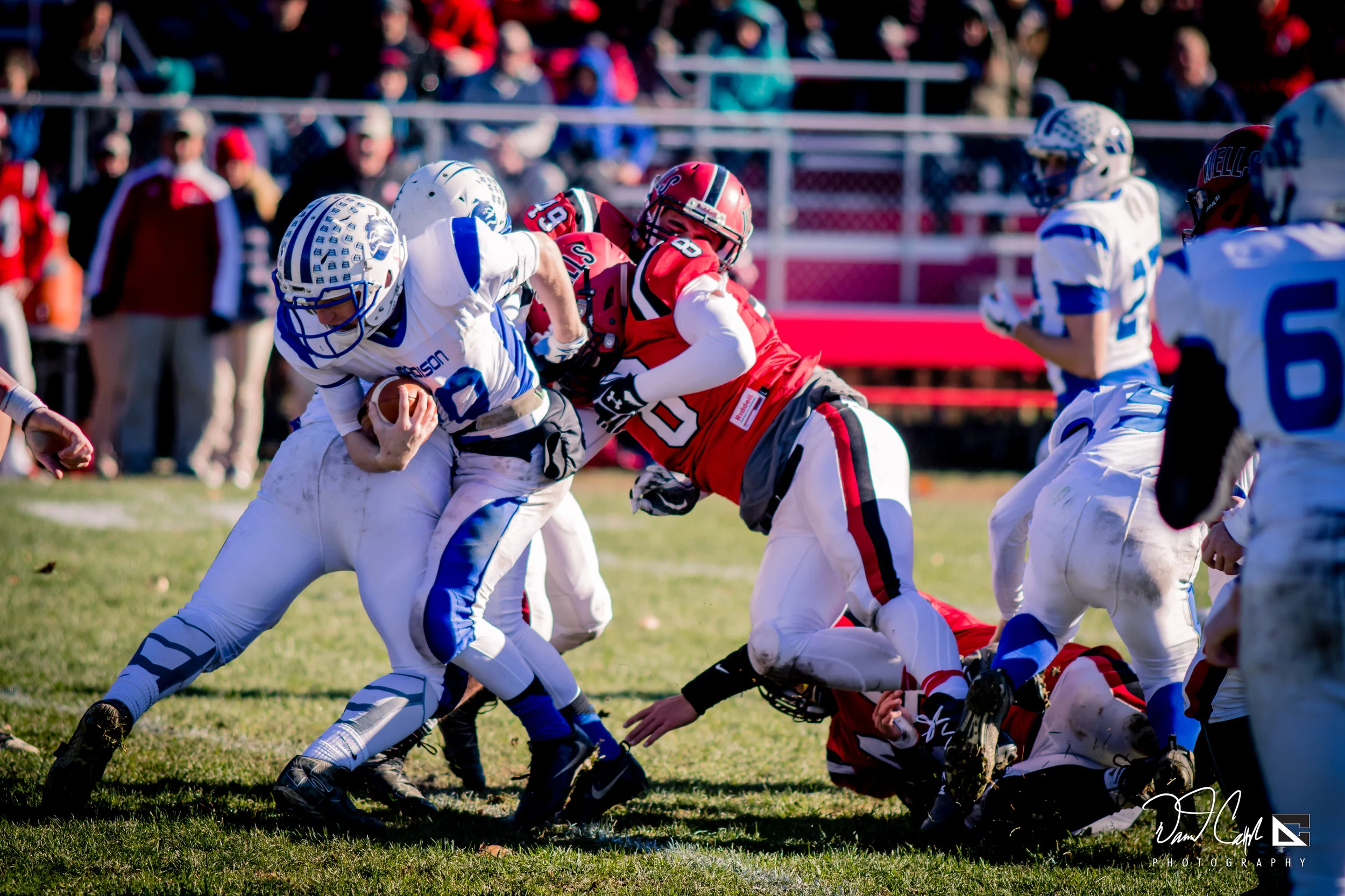 Madison - Southern Final 11.11.17-46.jpg