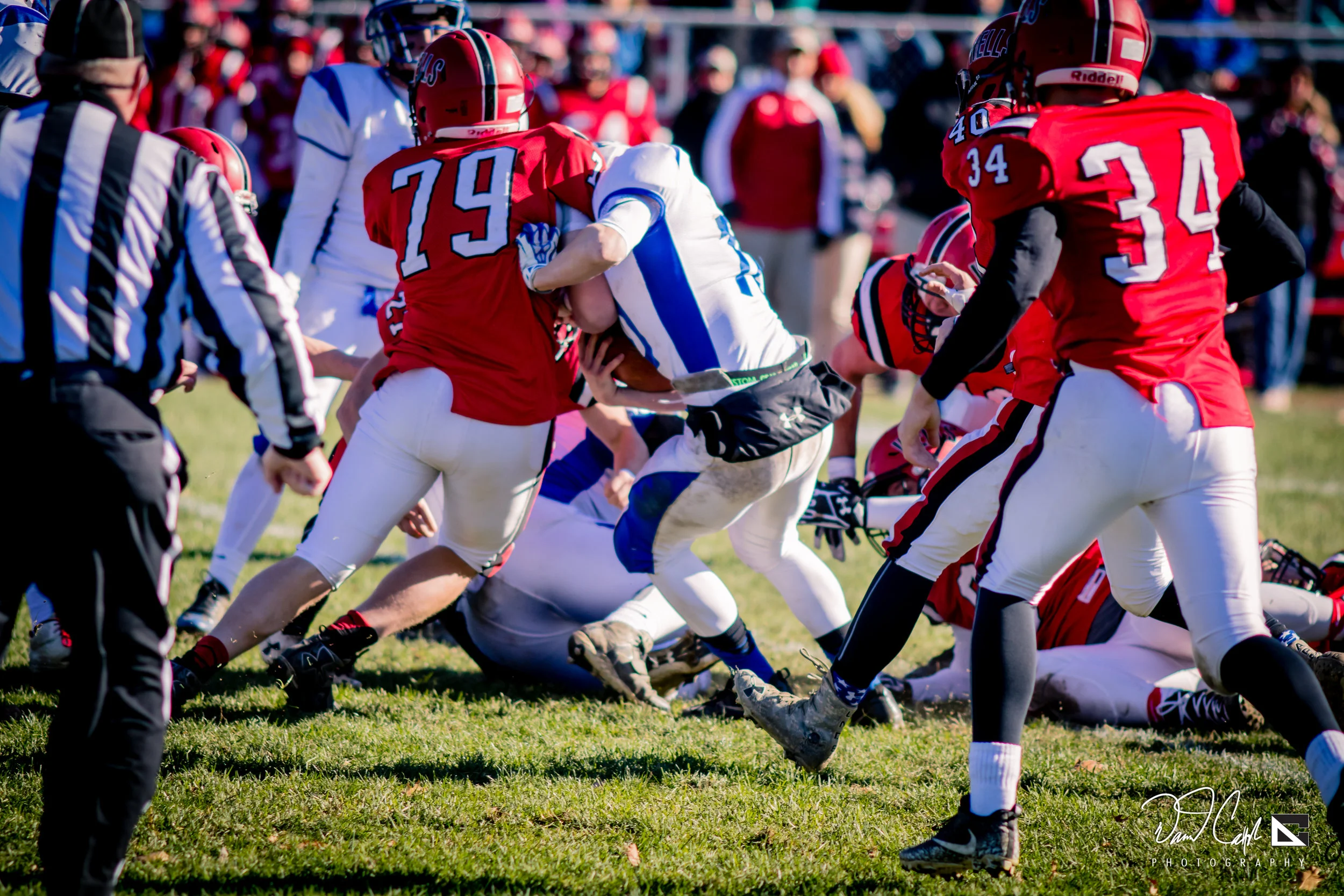 Madison - Southern Final 11.11.17-47.jpg