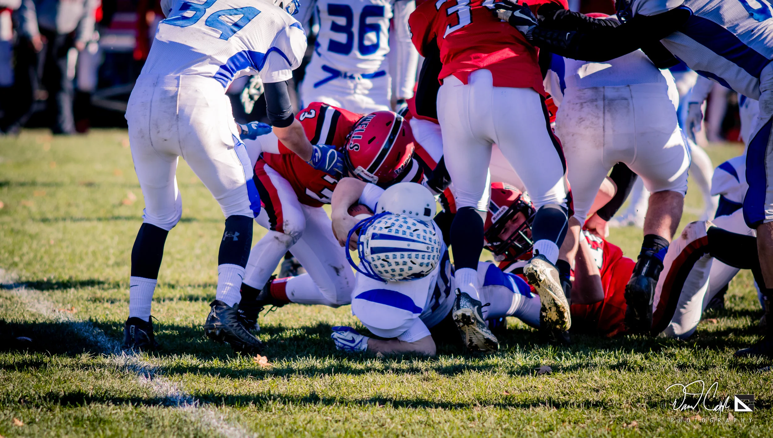 Madison - Southern Final 11.11.17-48.jpg