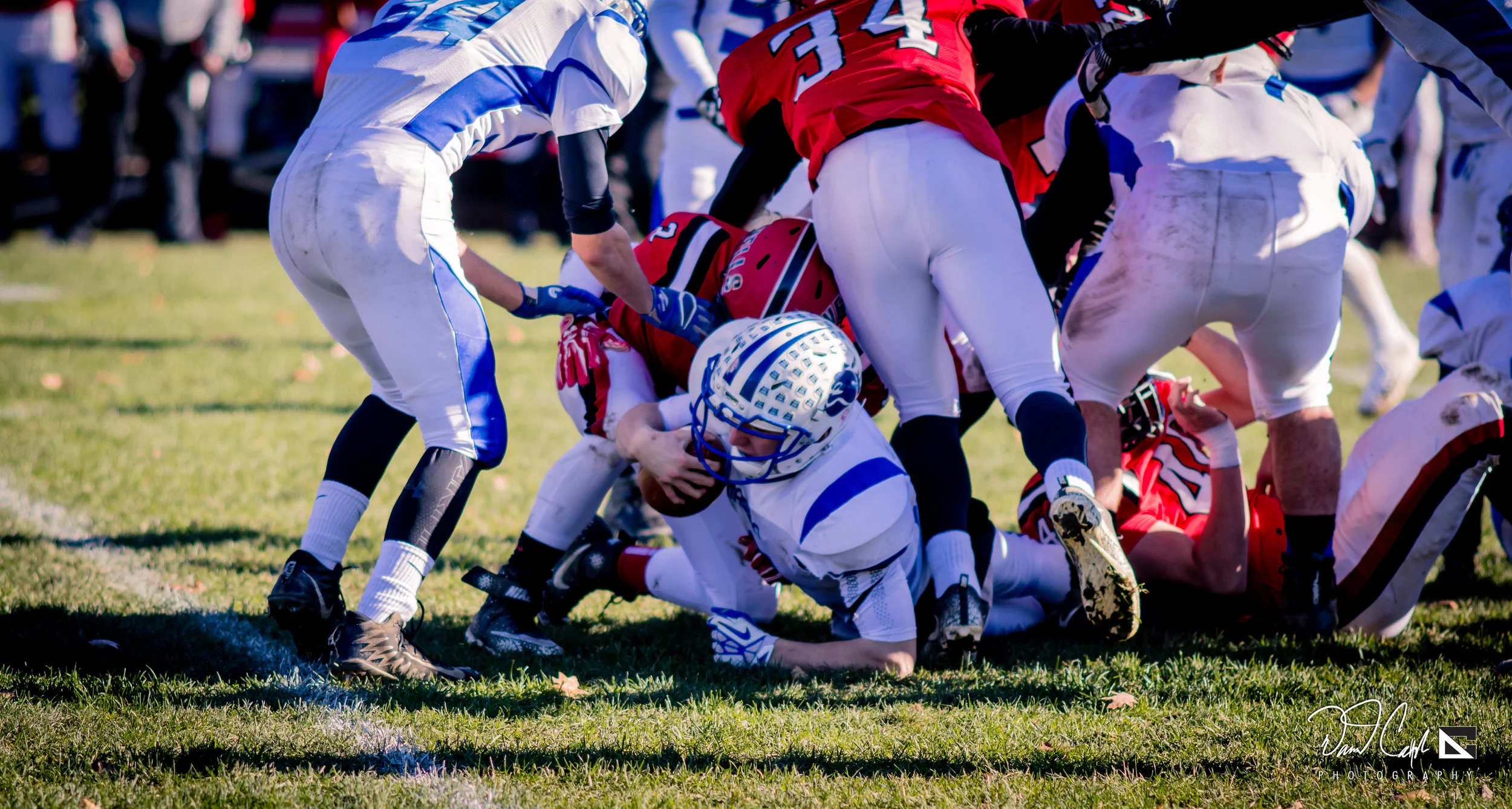 Madison - Southern Final 11.11.17-49.jpg