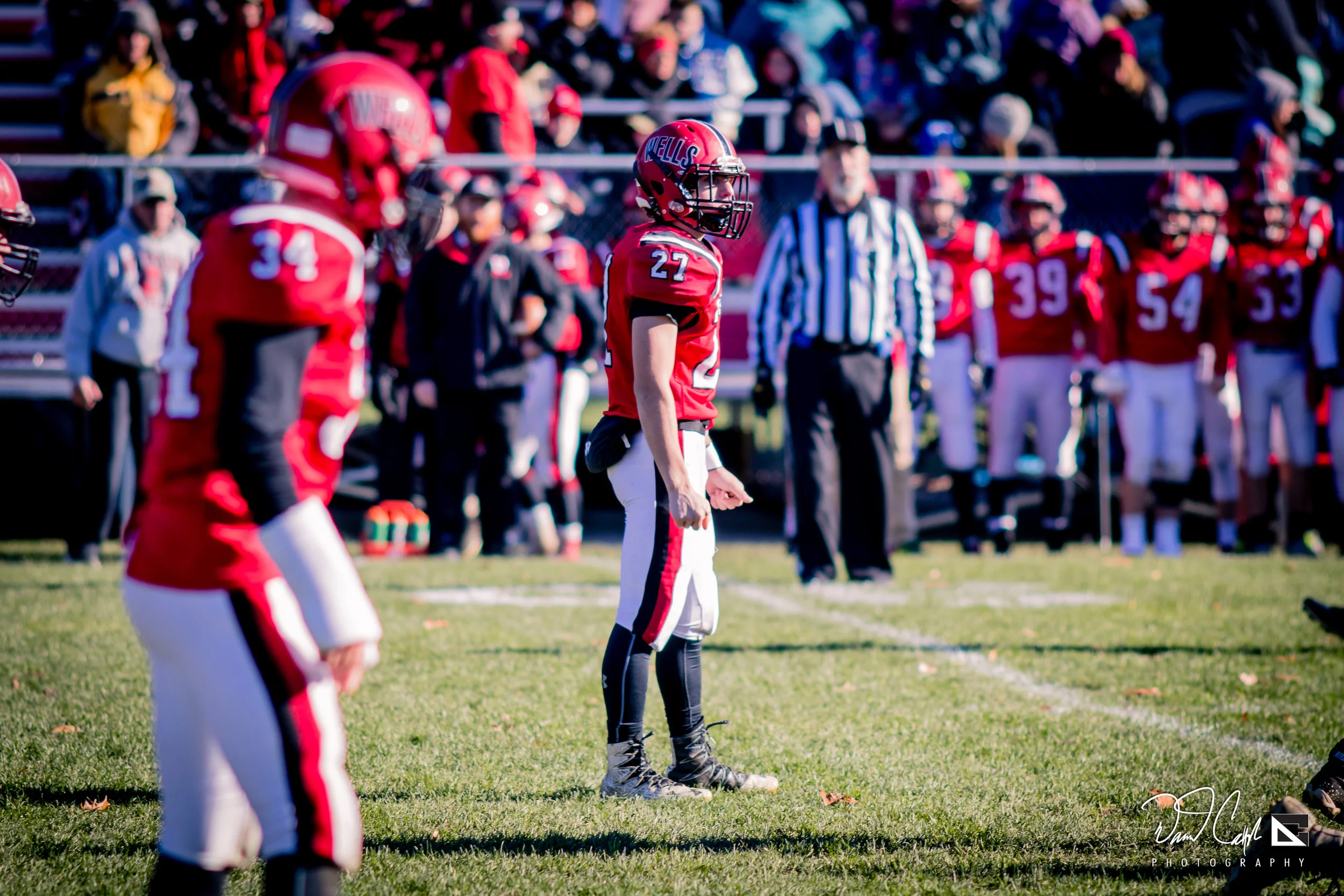 Madison - Southern Final 11.11.17-51.jpg