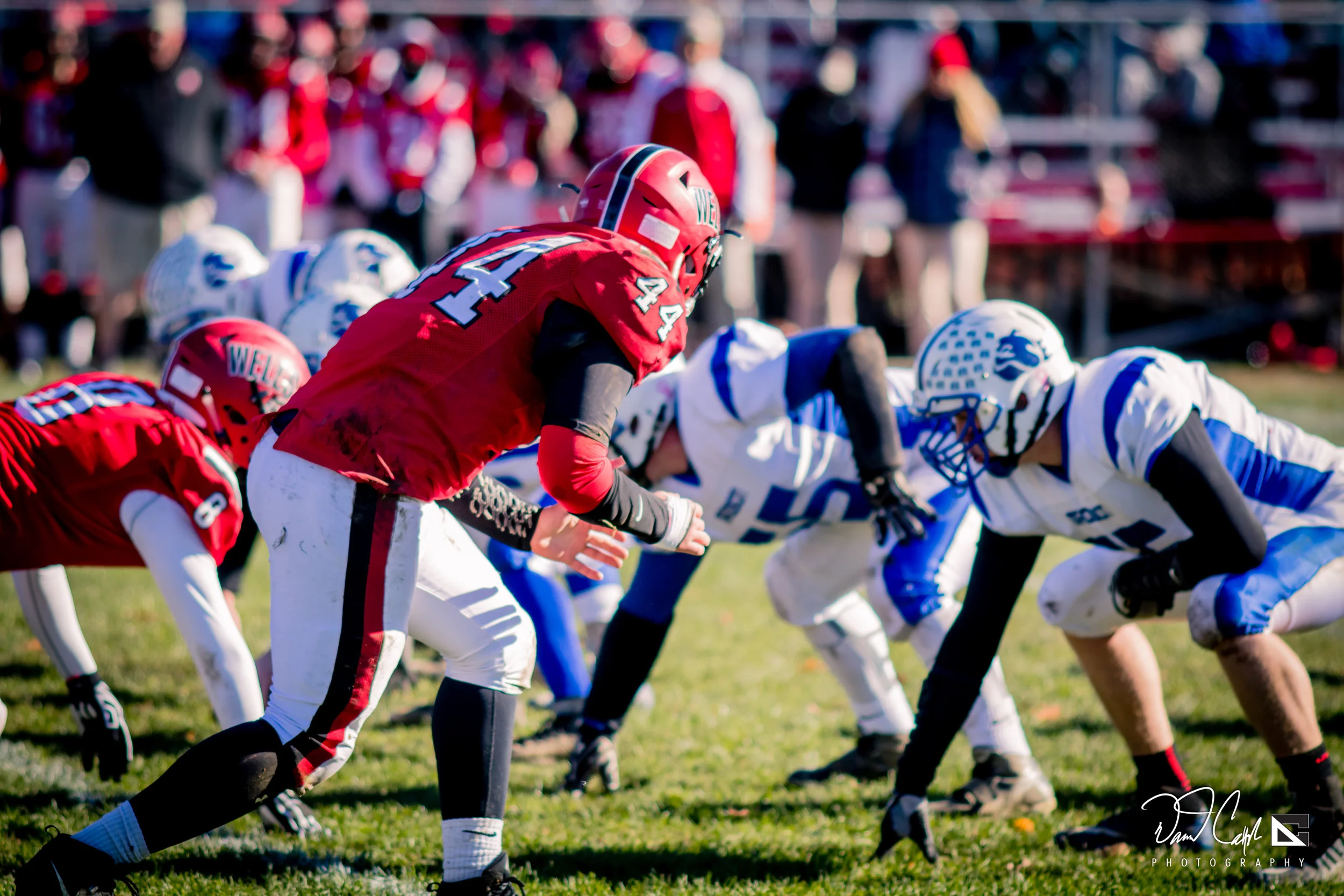 Madison - Southern Final 11.11.17-52.jpg