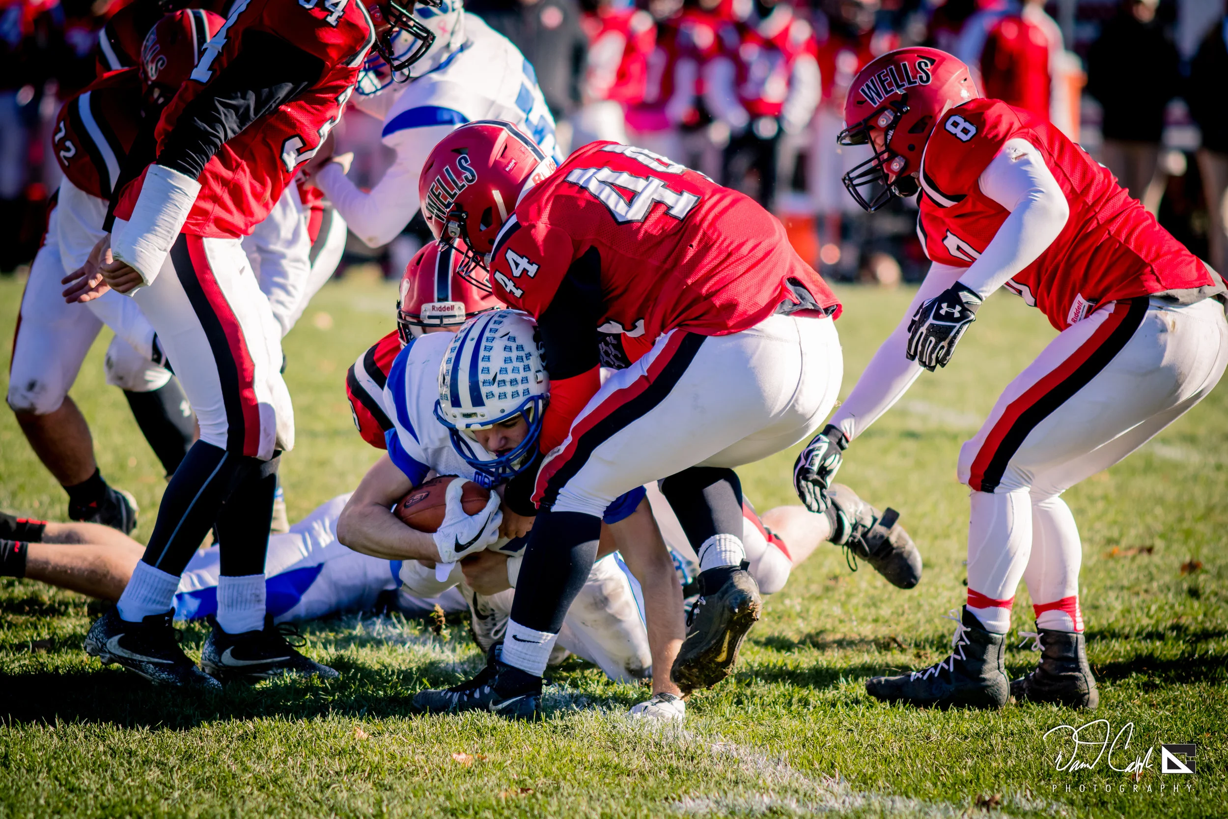 Madison - Southern Final 11.11.17-53.jpg