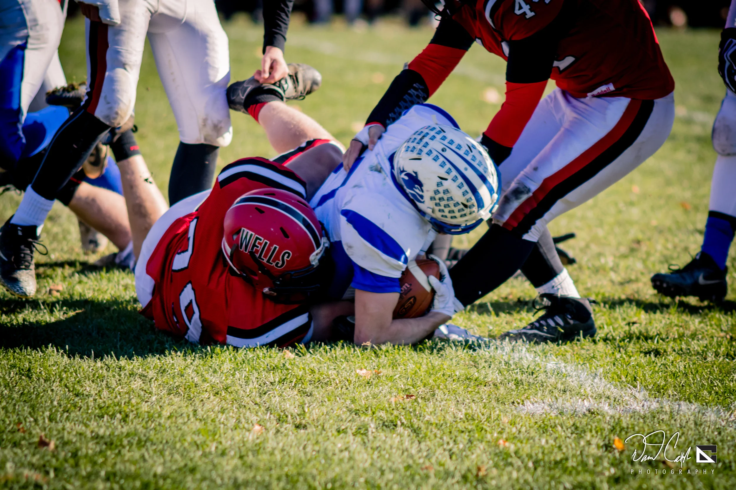 Madison - Southern Final 11.11.17-54.jpg