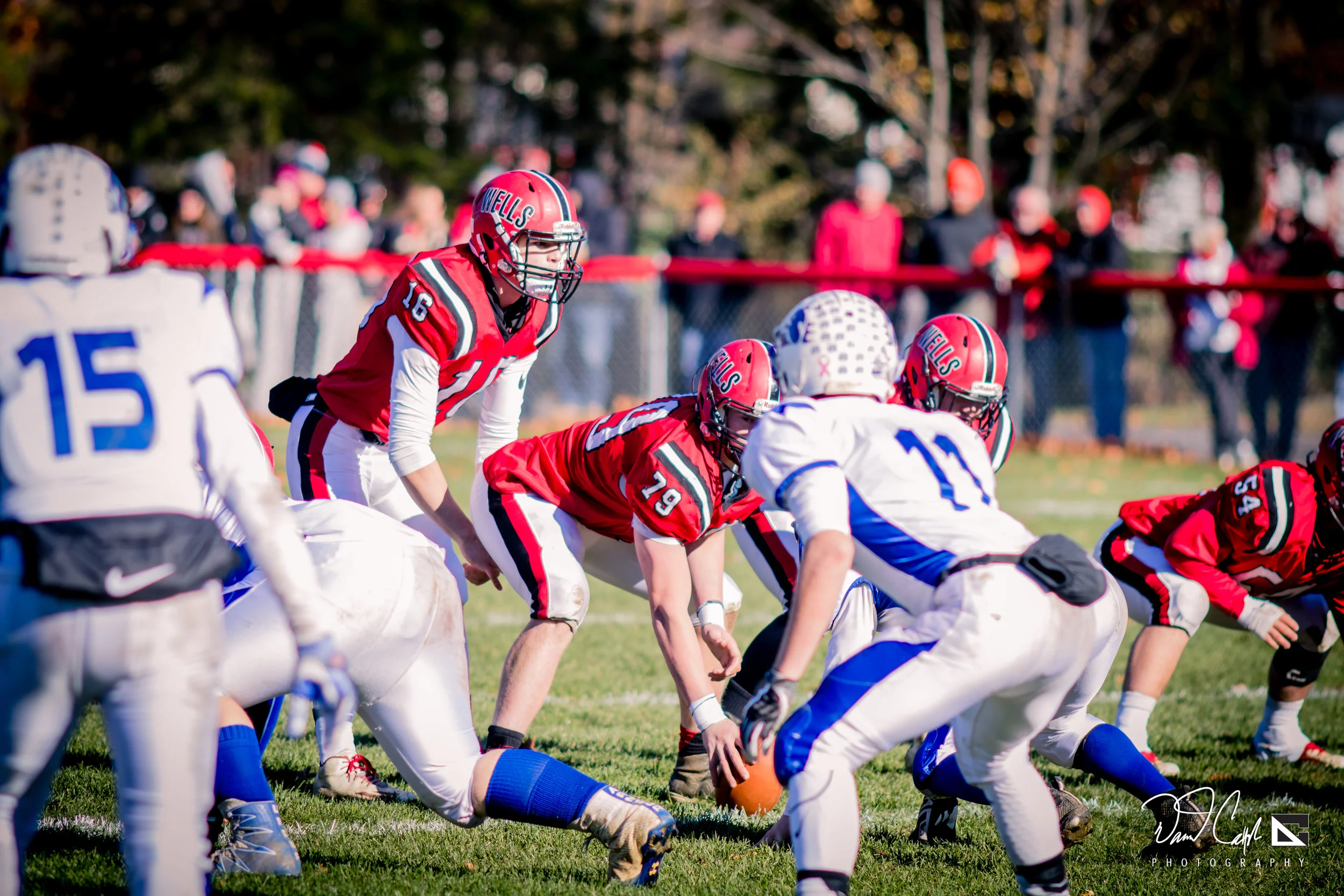 Madison - Southern Final 11.11.17-56.jpg