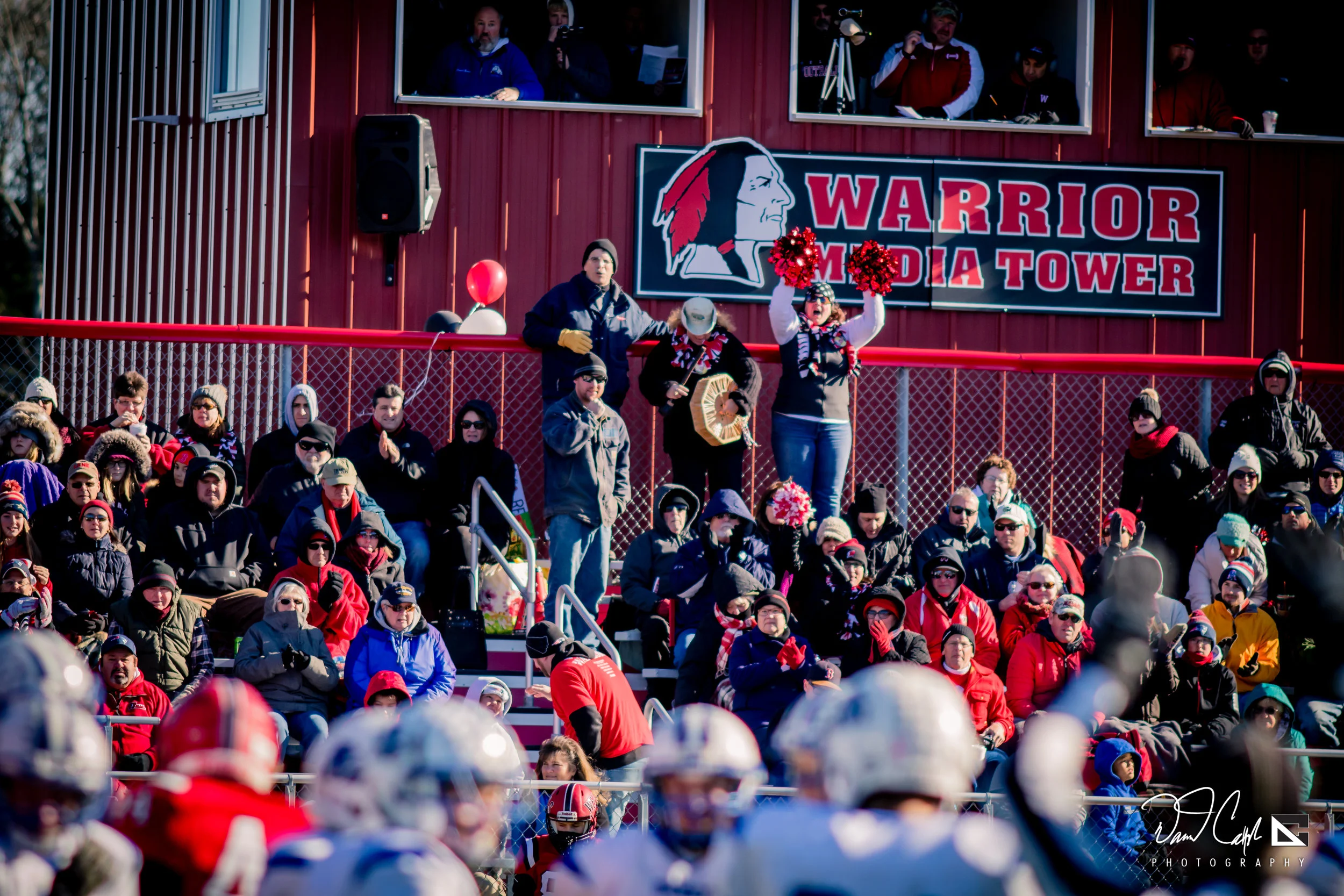 Madison - Southern Final 11.11.17-55.jpg