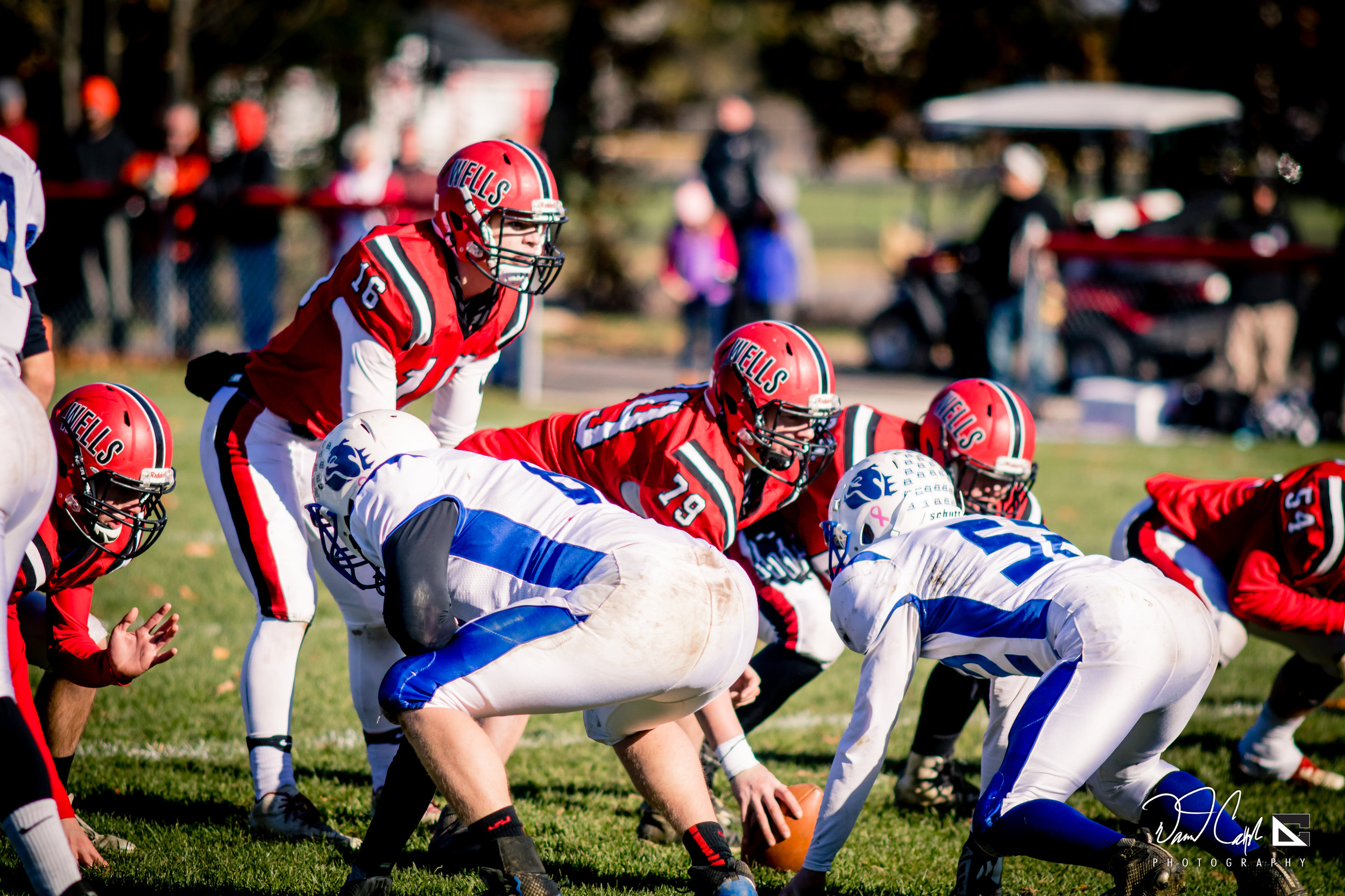 Madison - Southern Final 11.11.17-58.jpg