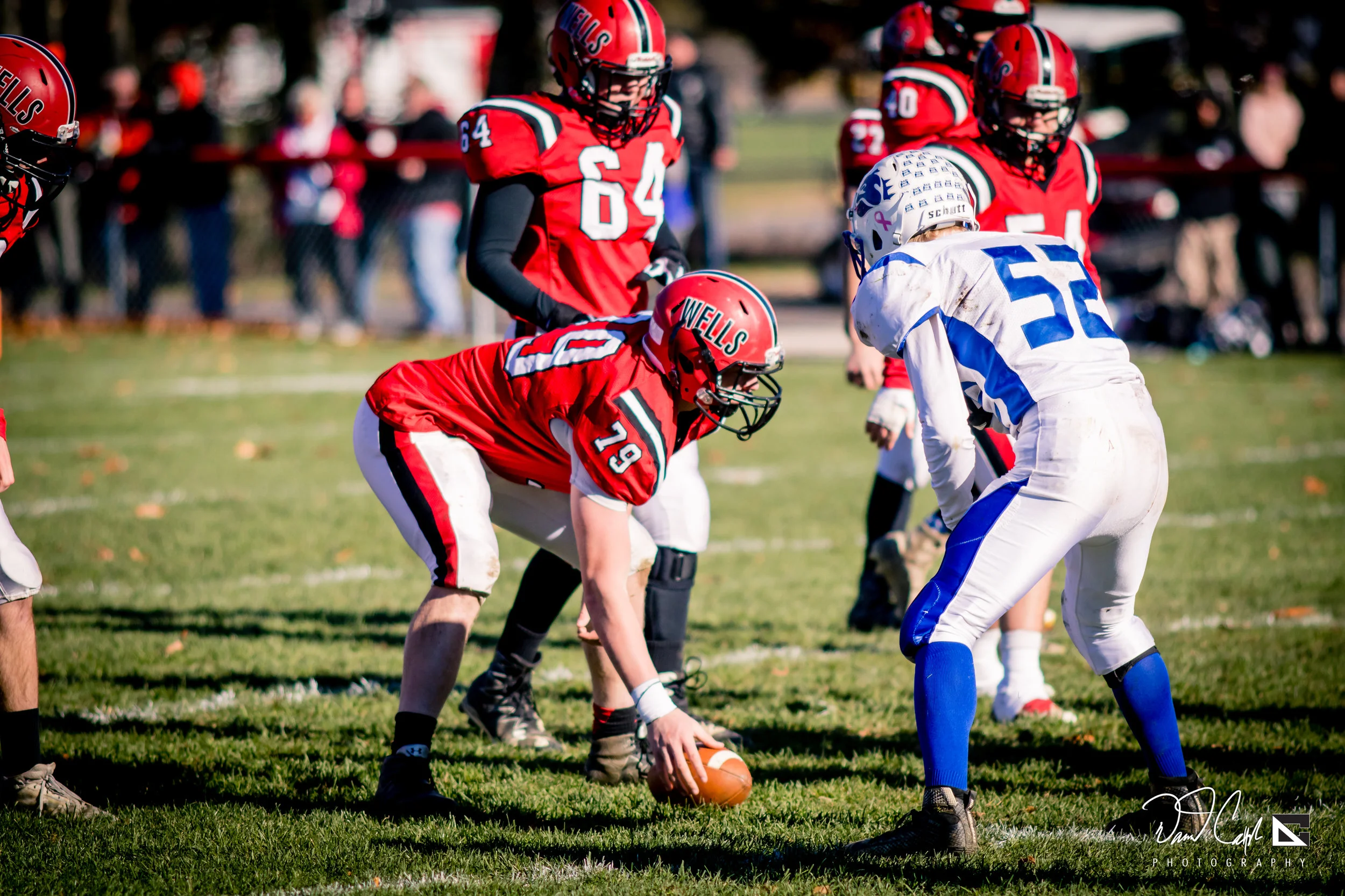 Madison - Southern Final 11.11.17-57.jpg