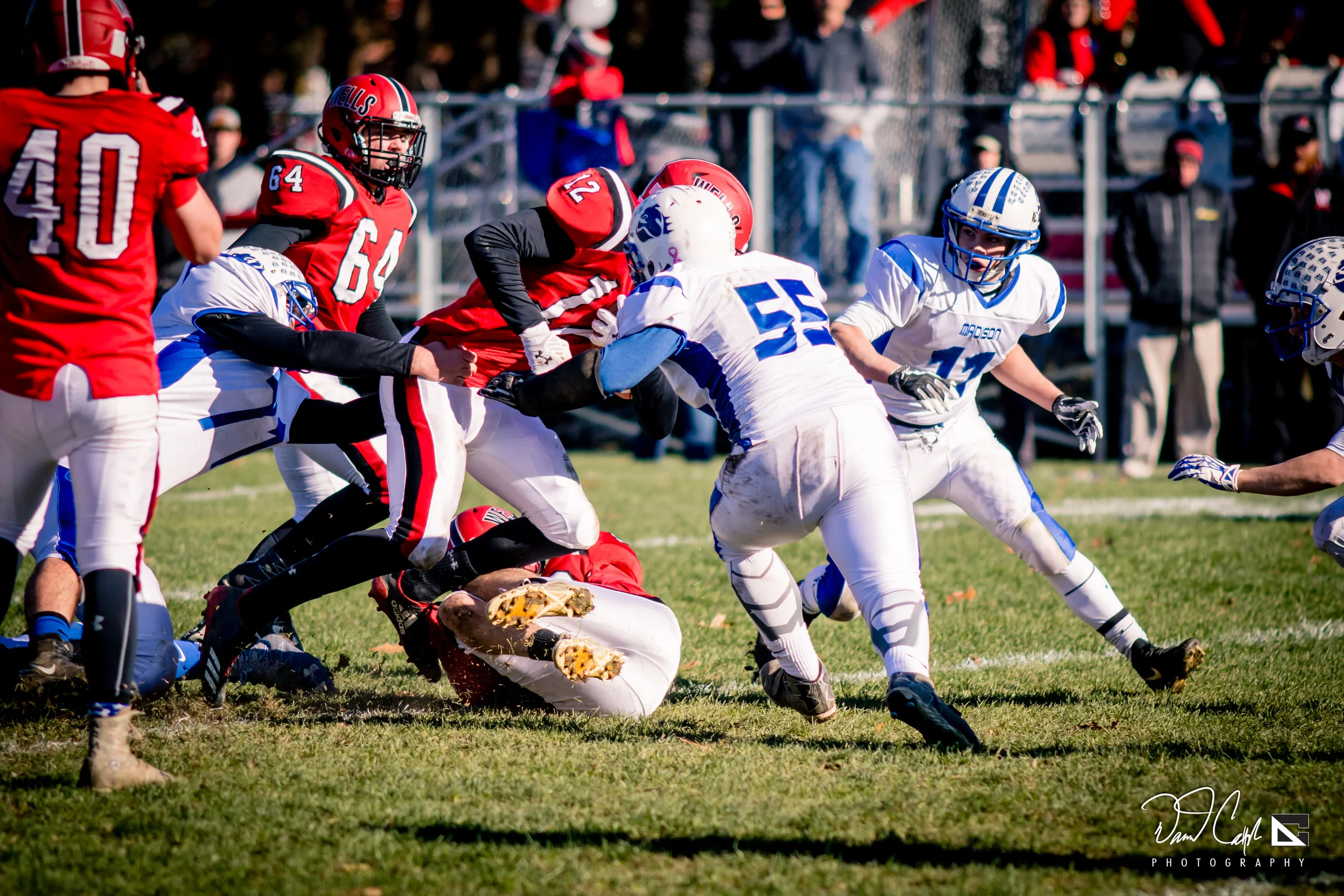 Madison - Southern Final 11.11.17-59.jpg