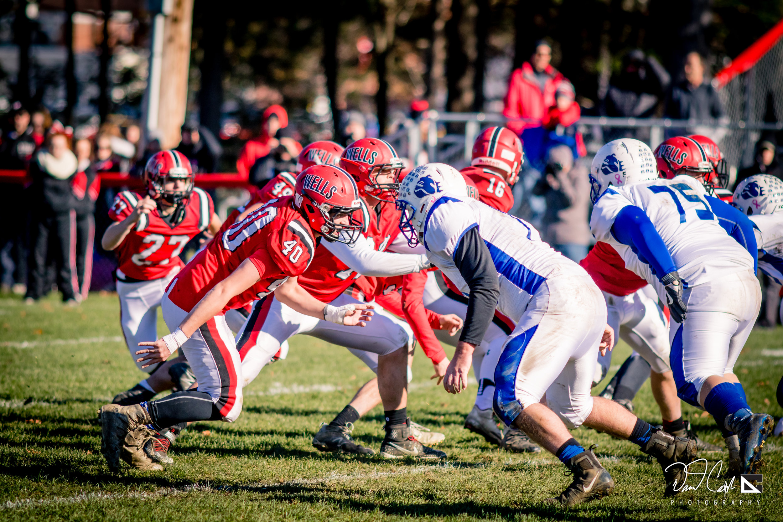 Madison - Southern Final 11.11.17-60.jpg