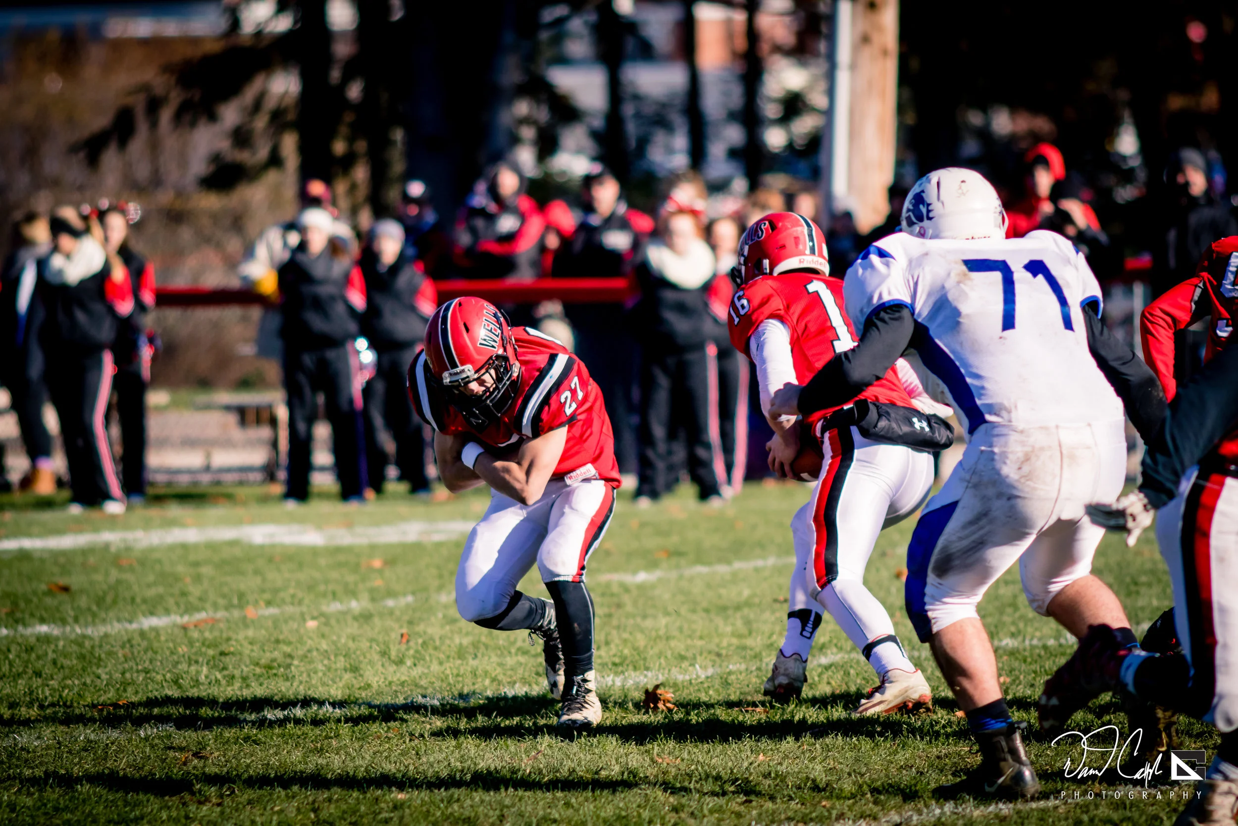 Madison - Southern Final 11.11.17-61.jpg