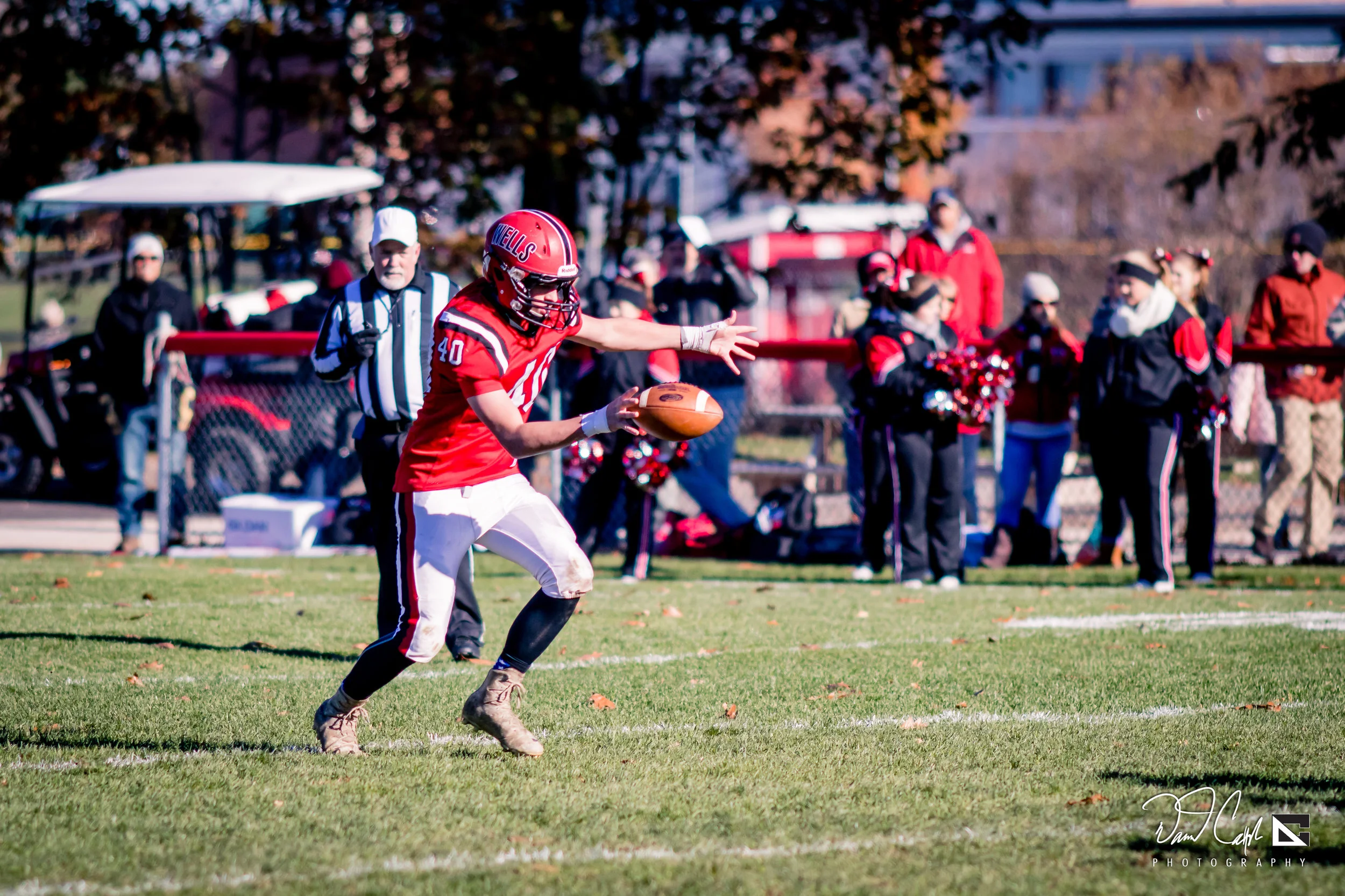 Madison - Southern Final 11.11.17-63.jpg