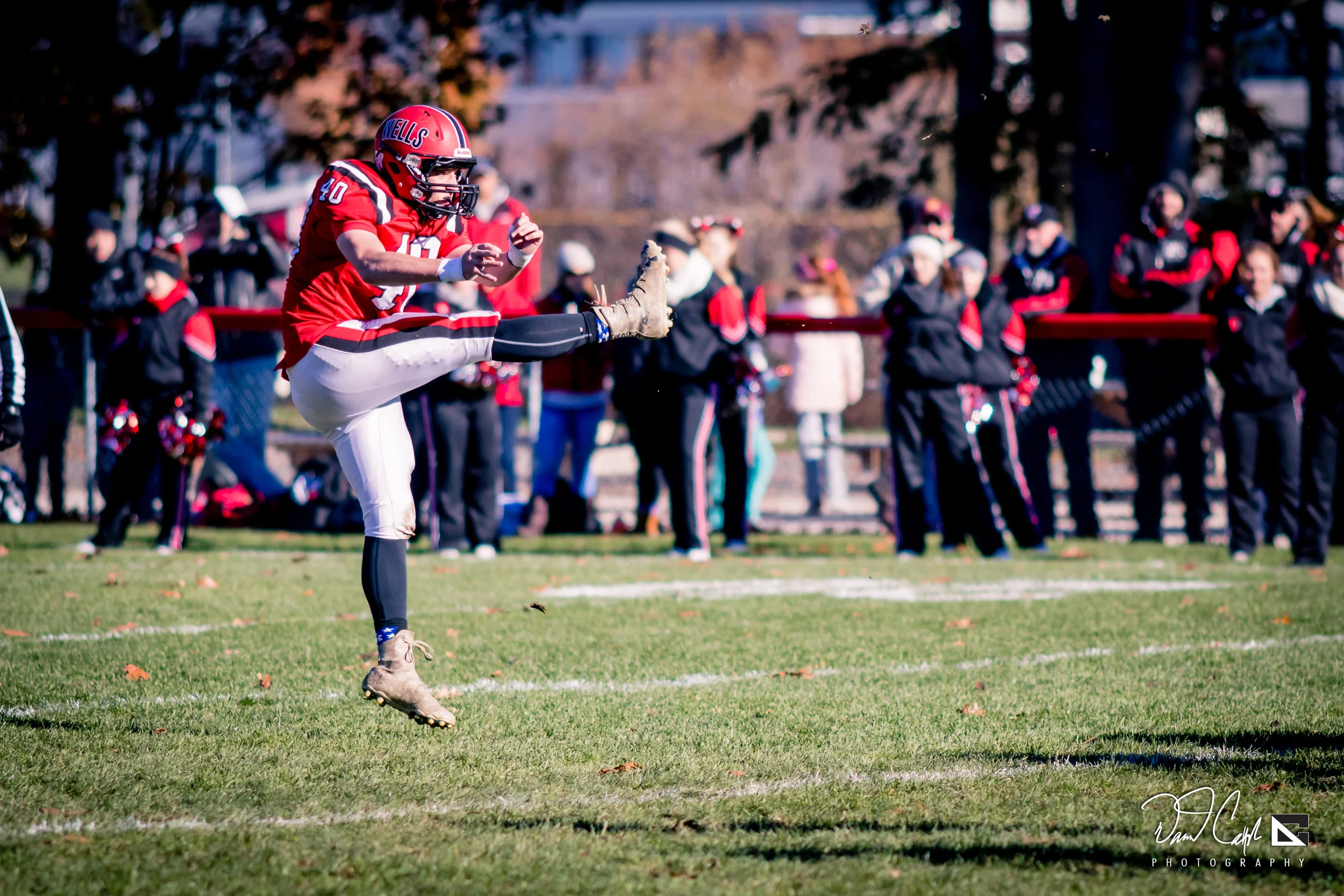 Madison - Southern Final 11.11.17-64.jpg