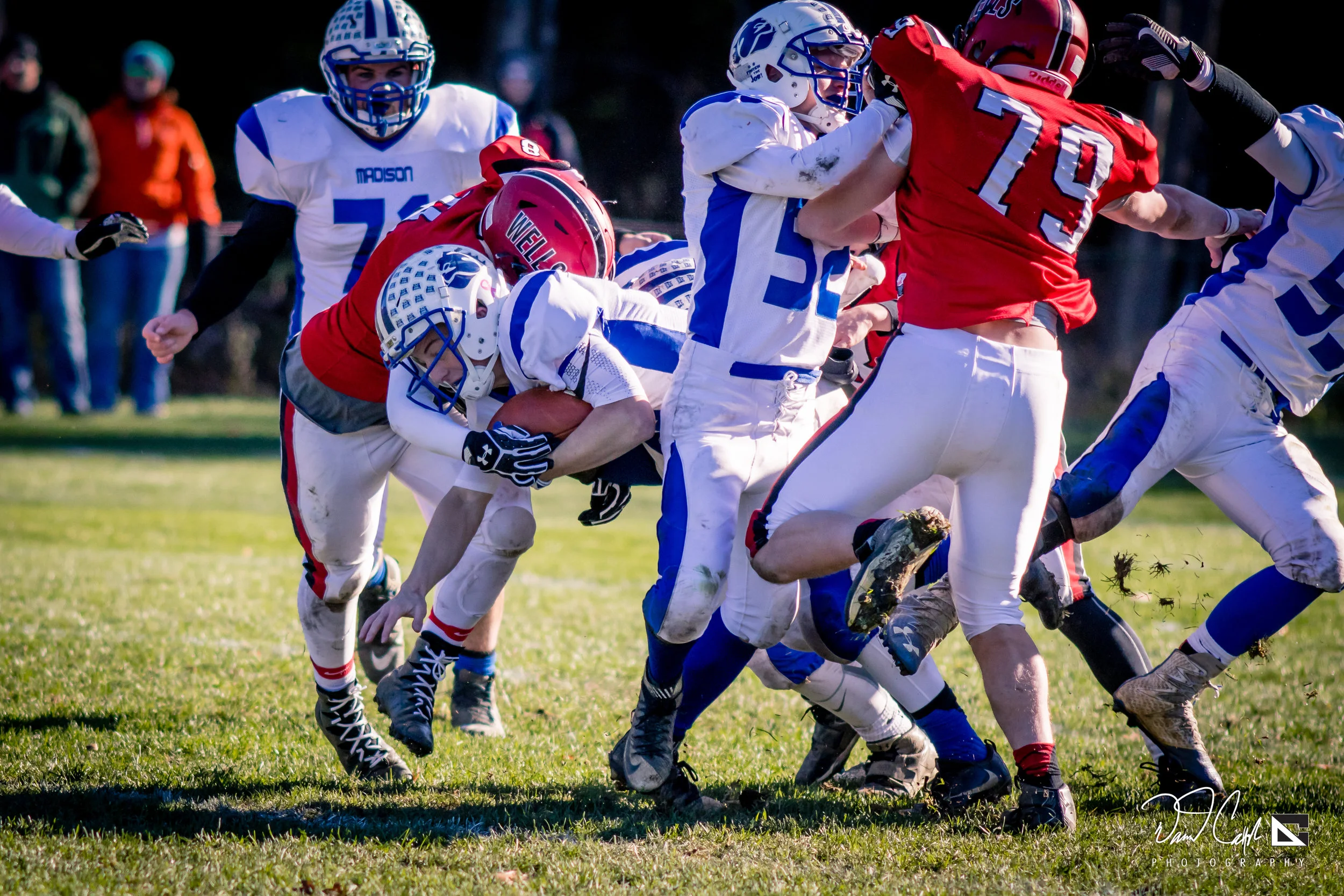 Madison - Southern Final 11.11.17-65.jpg