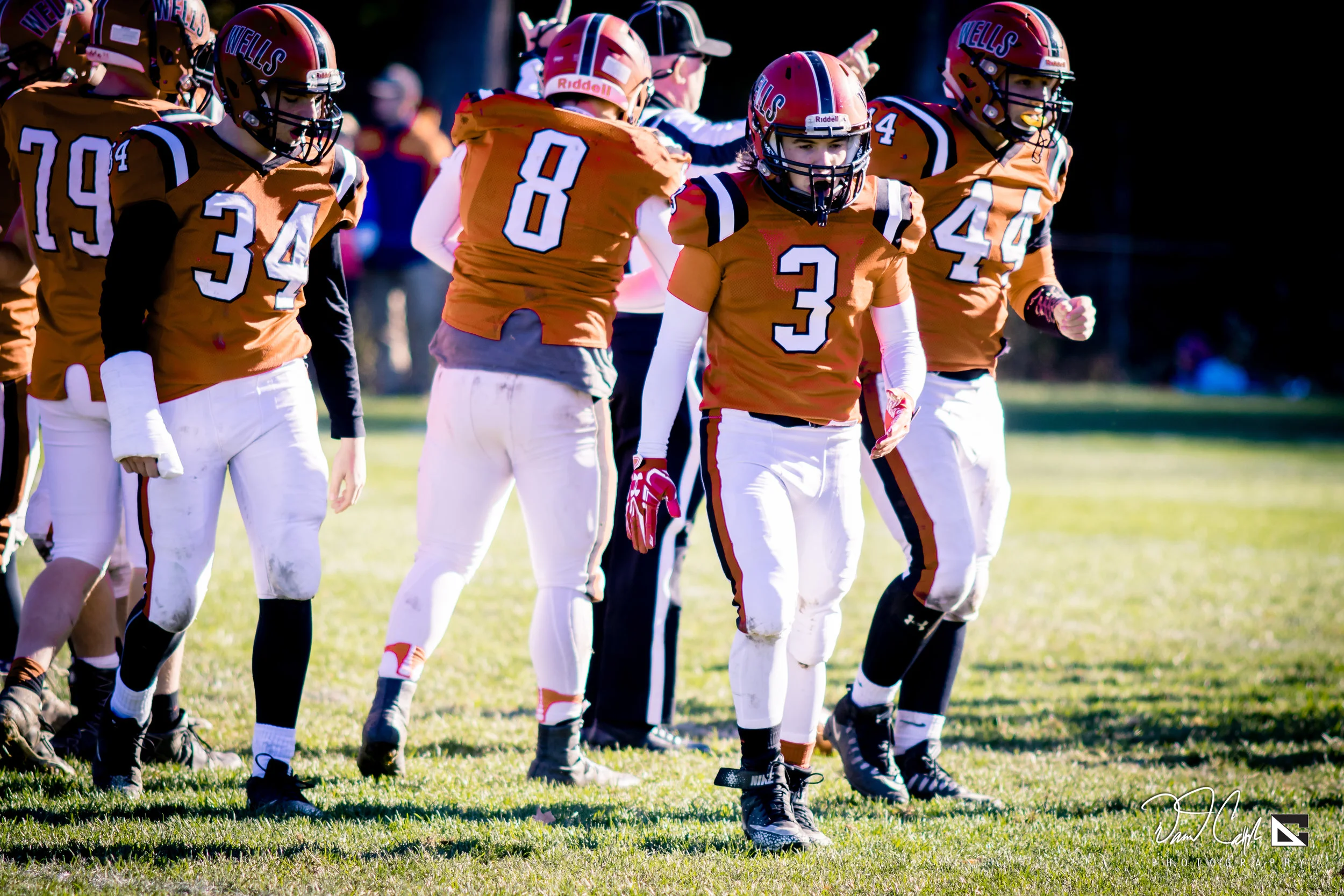 Madison - Southern Final 11.11.17-66.jpg