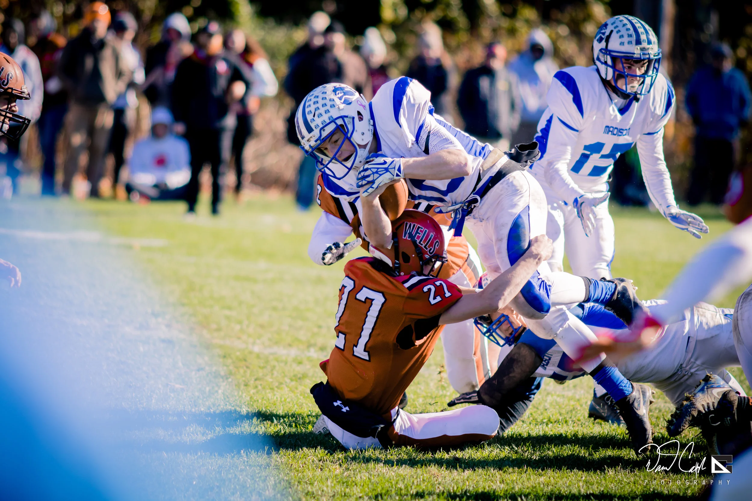 Madison - Southern Final 11.11.17-67.jpg