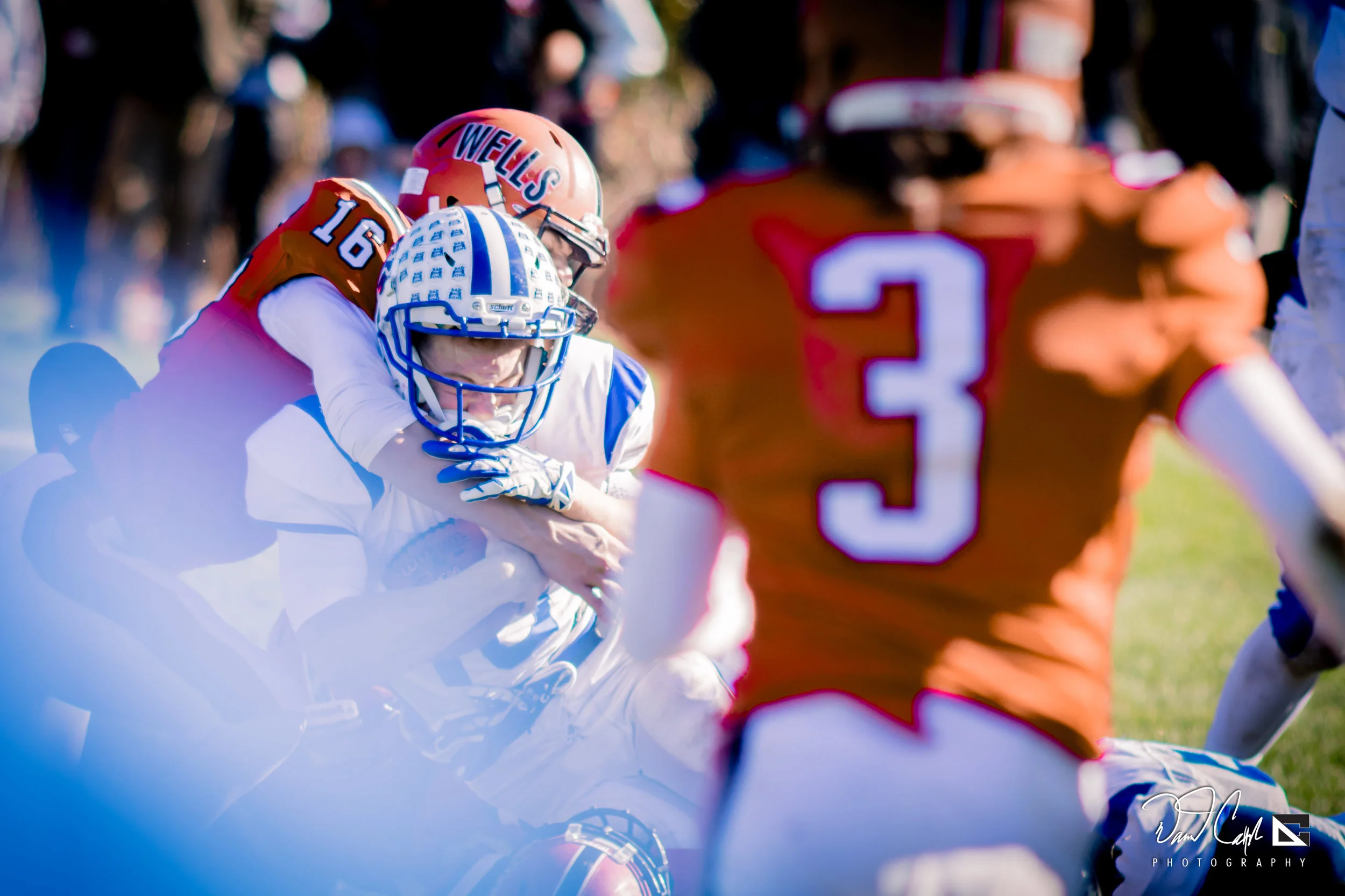 Madison - Southern Final 11.11.17-68.jpg