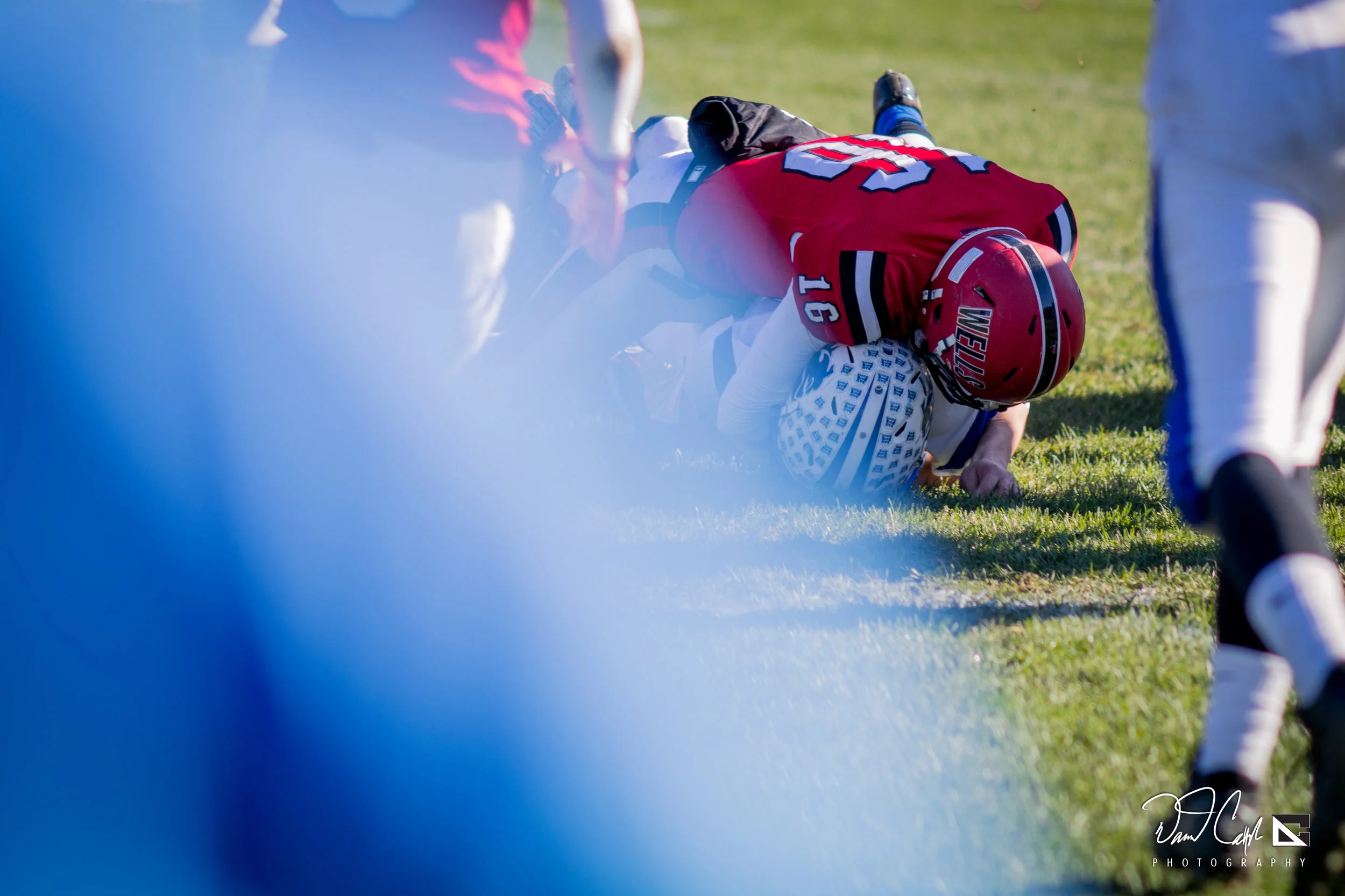 Madison - Southern Final 11.11.17-69.jpg