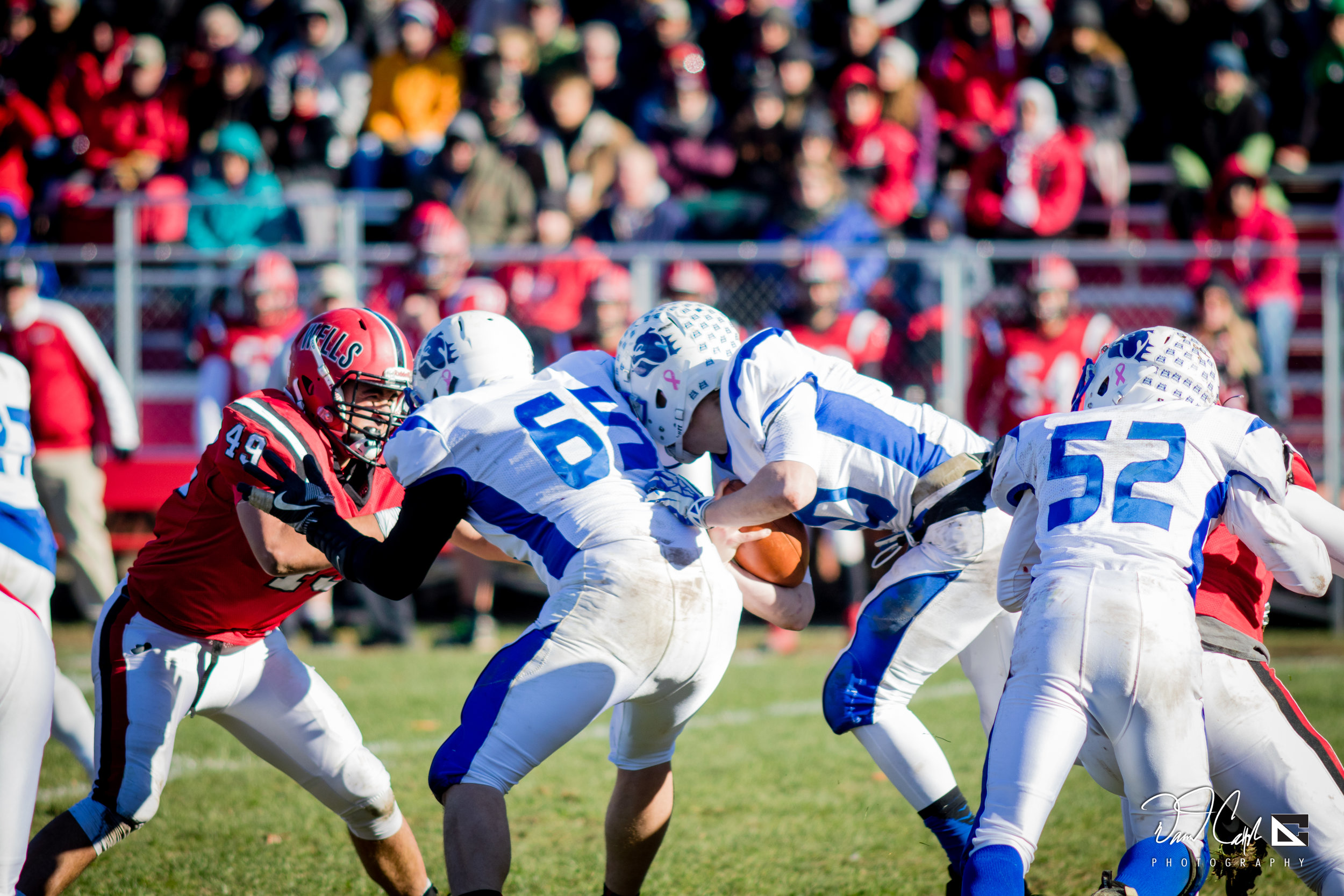 Madison - Southern Final 11.11.17-70.jpg