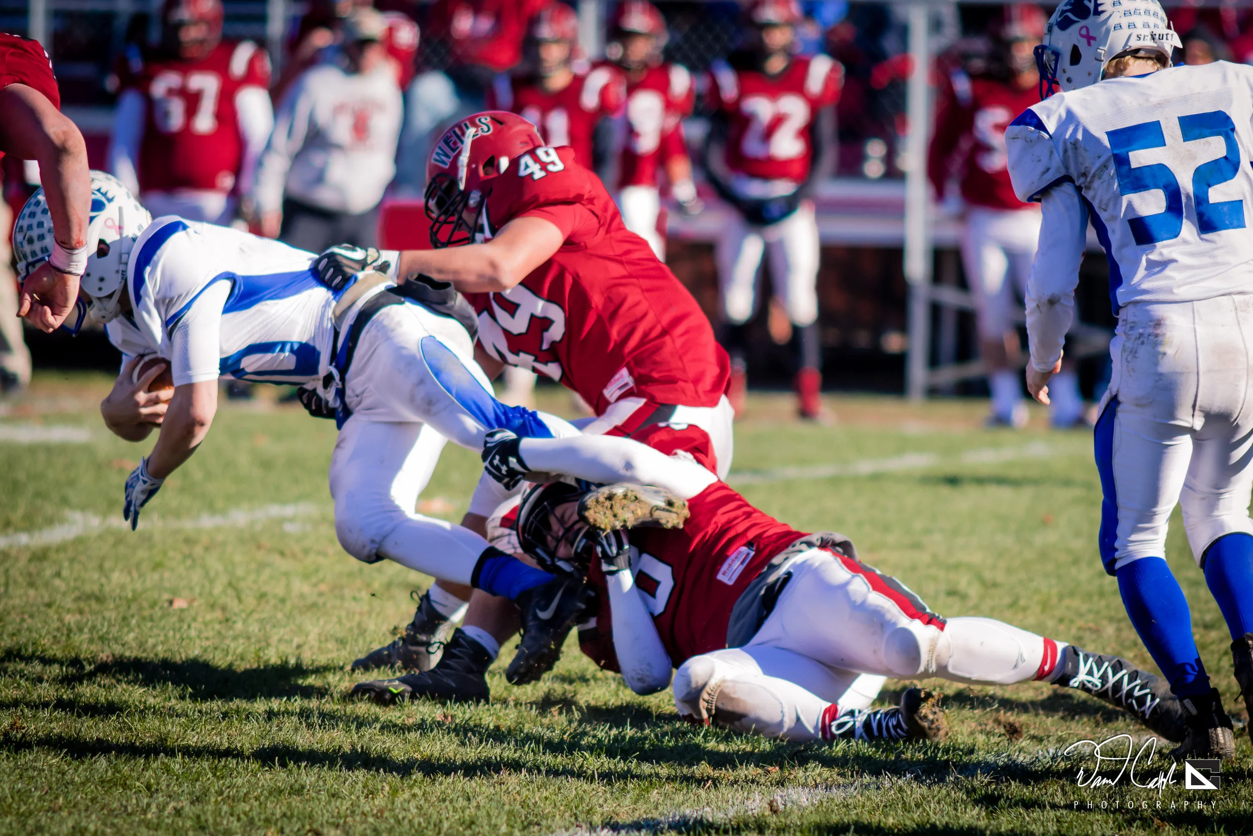 Madison - Southern Final 11.11.17-71.jpg