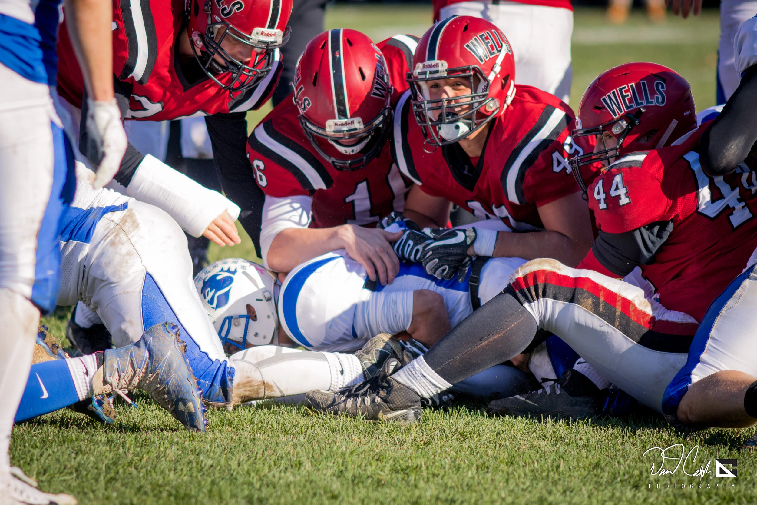 Madison - Southern Final 11.11.17-72.jpg