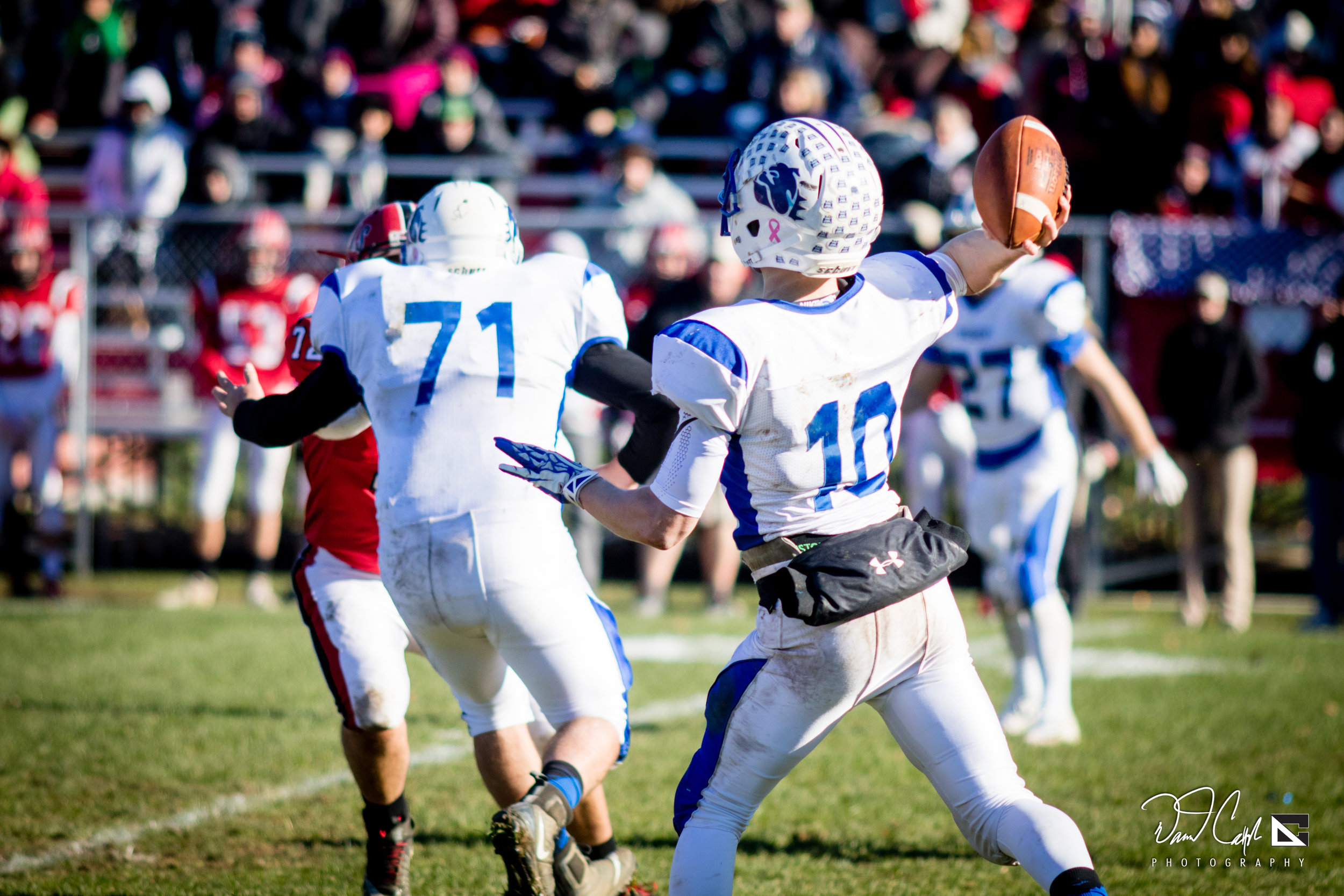 Madison - Southern Final 11.11.17-73.jpg