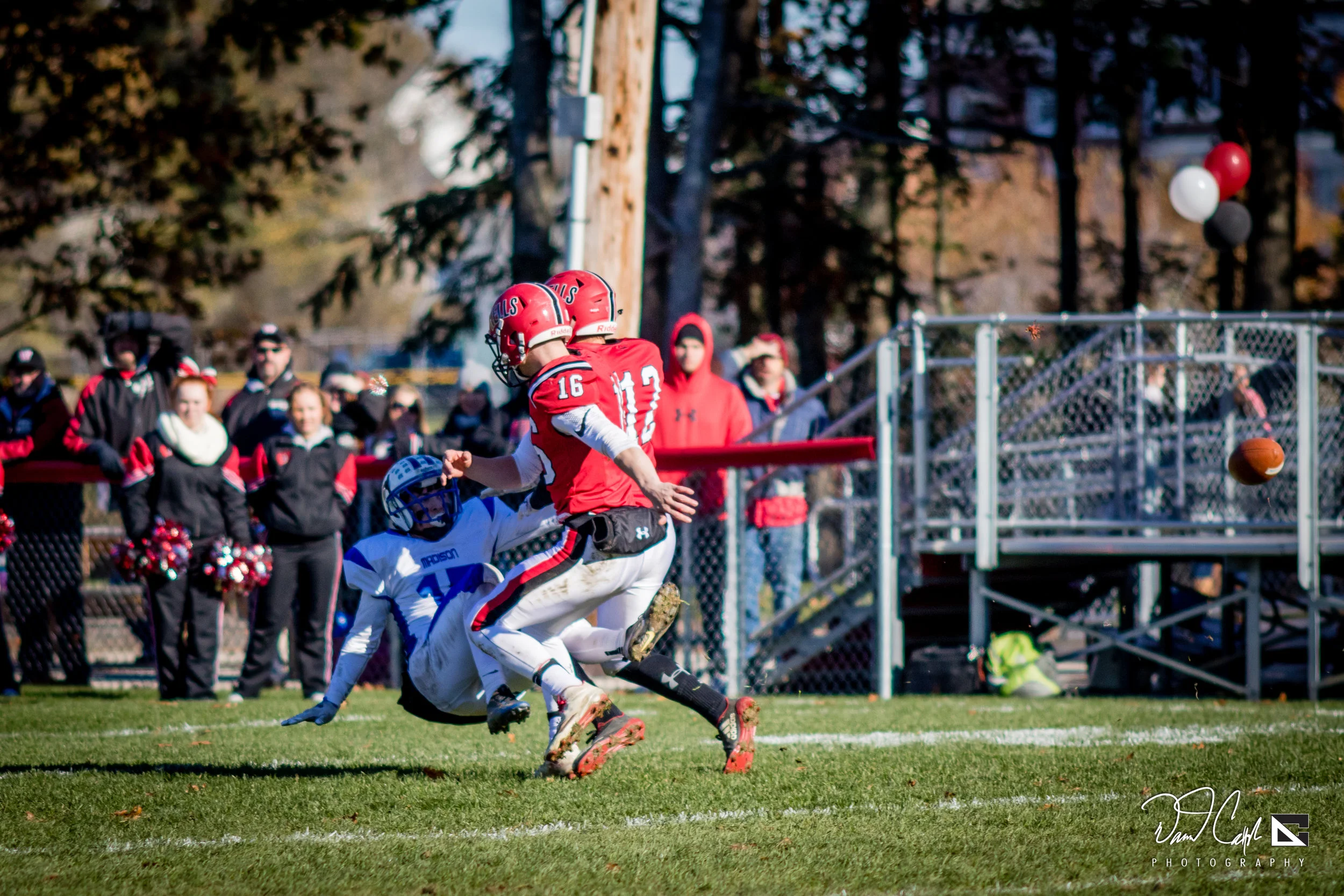 Madison - Southern Final 11.11.17-74.jpg