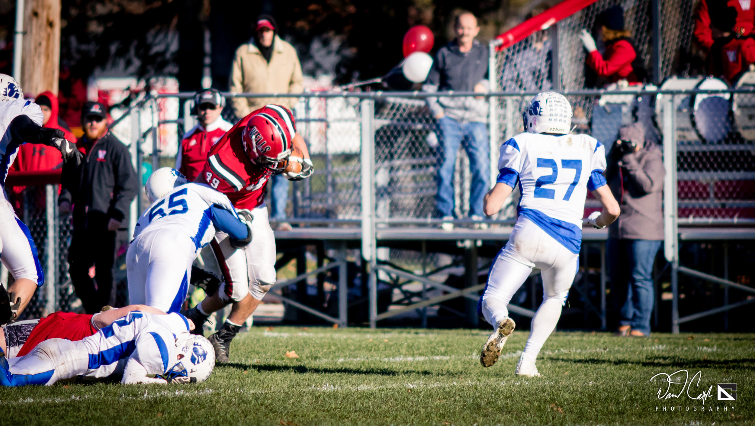 Madison - Southern Final 11.11.17-76.jpg