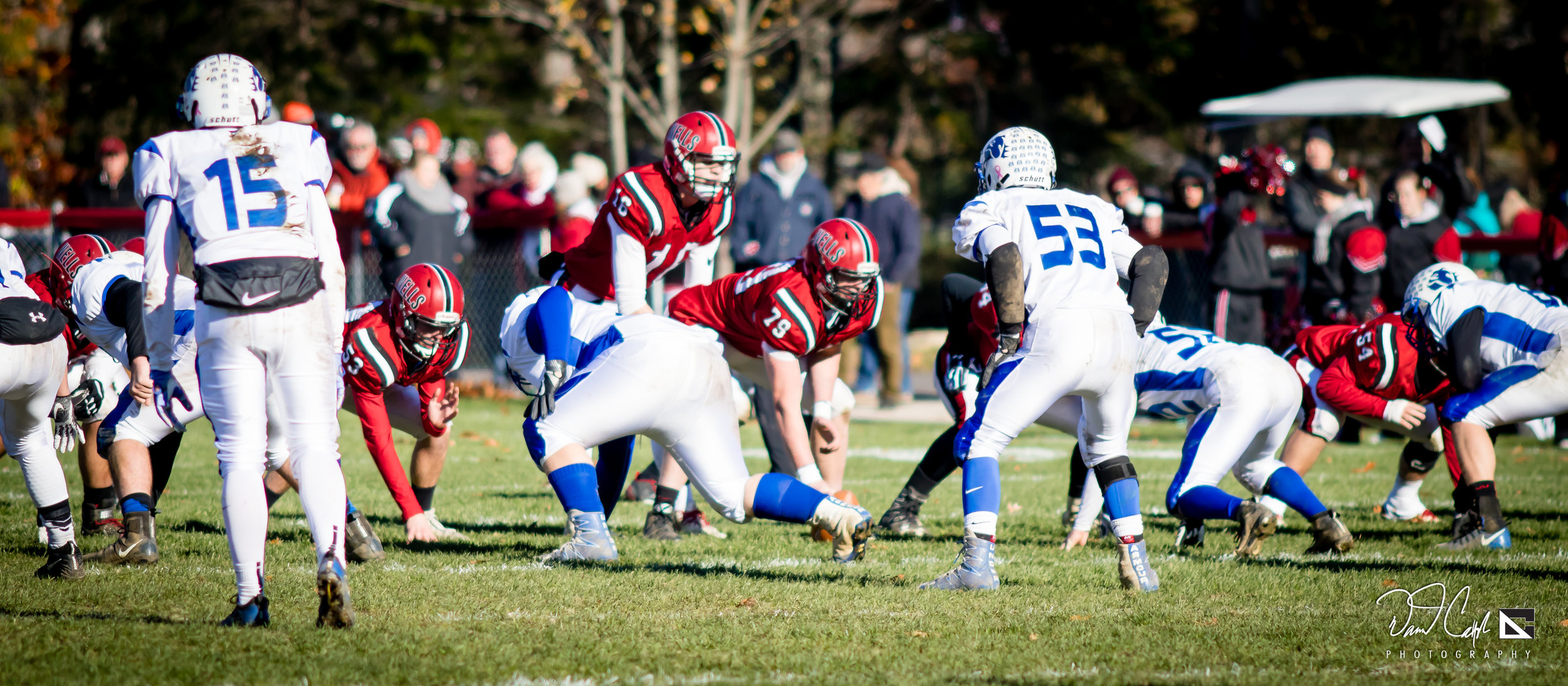 Madison - Southern Final 11.11.17-75.jpg