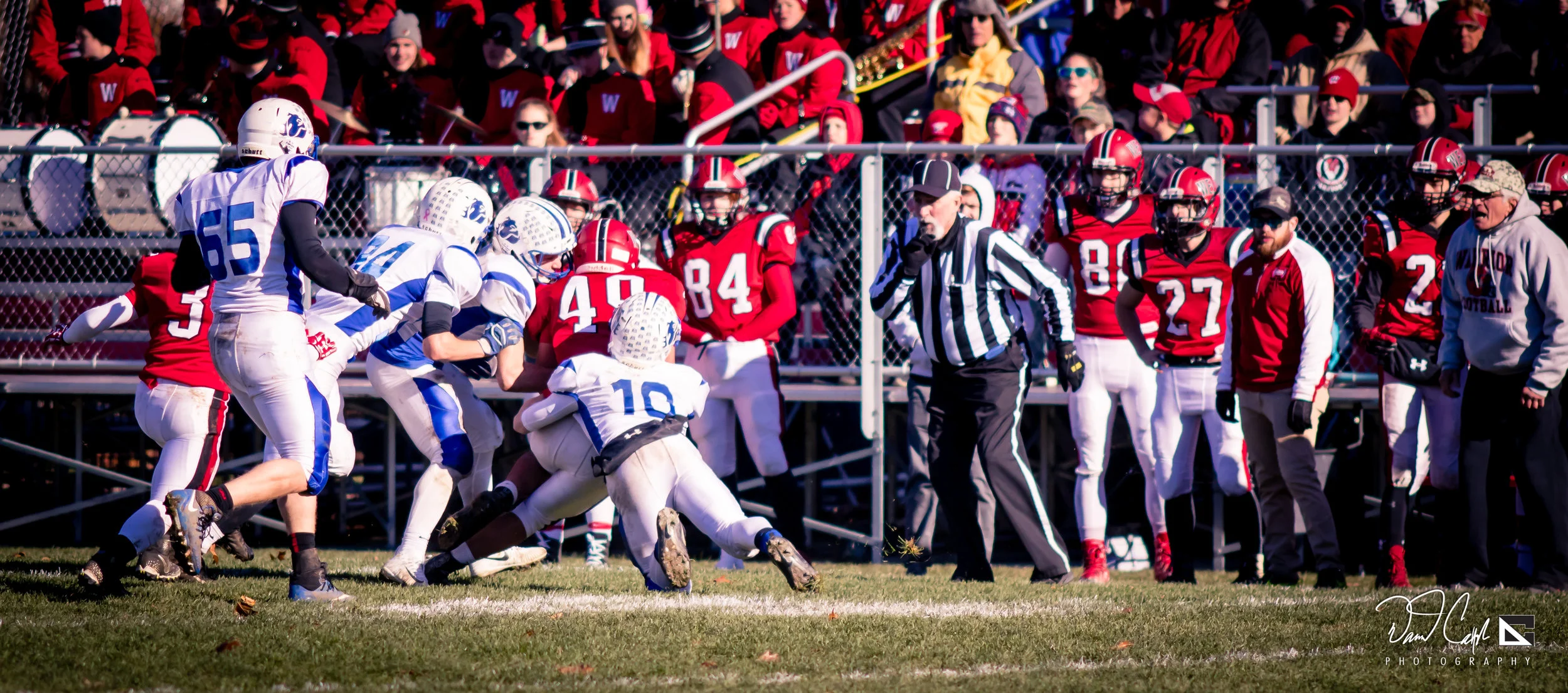 Madison - Southern Final 11.11.17-77.jpg