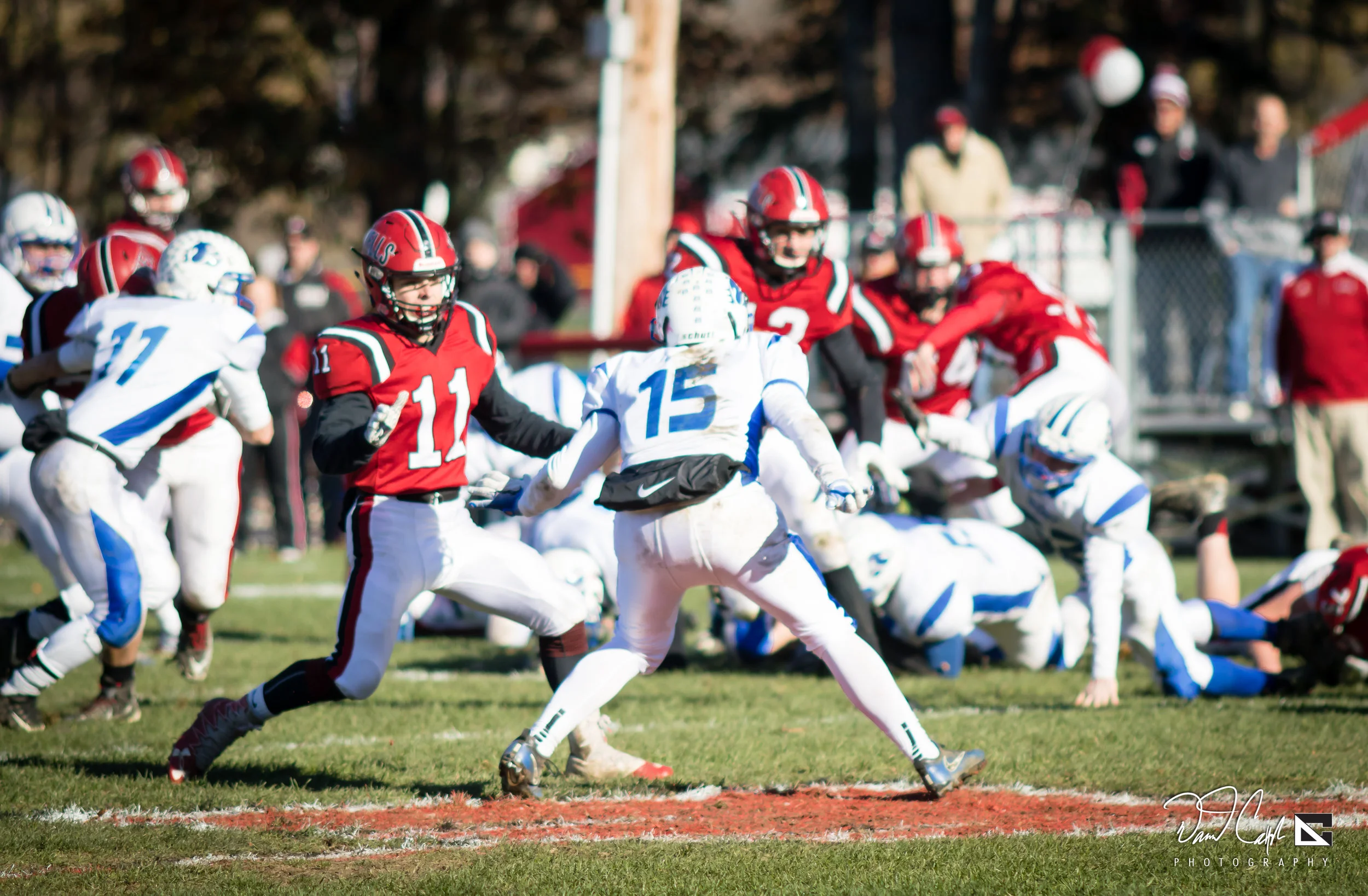 Madison - Southern Final 11.11.17-78.jpg