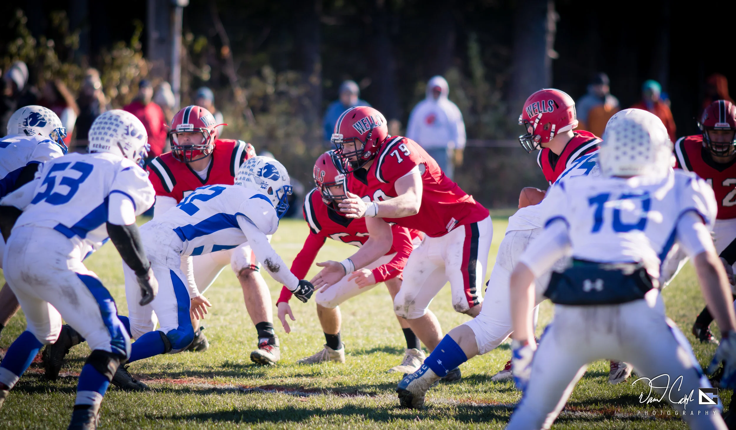 Madison - Southern Final 11.11.17-80.jpg