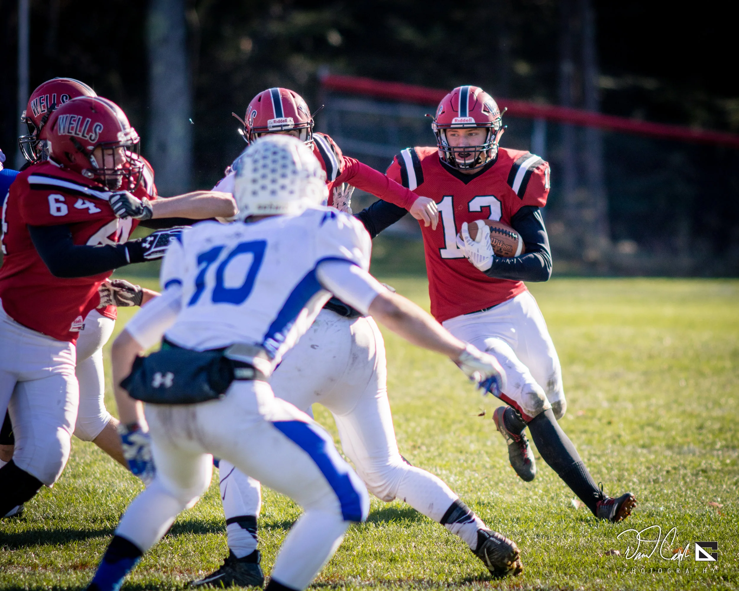 Madison - Southern Final 11.11.17-81.jpg