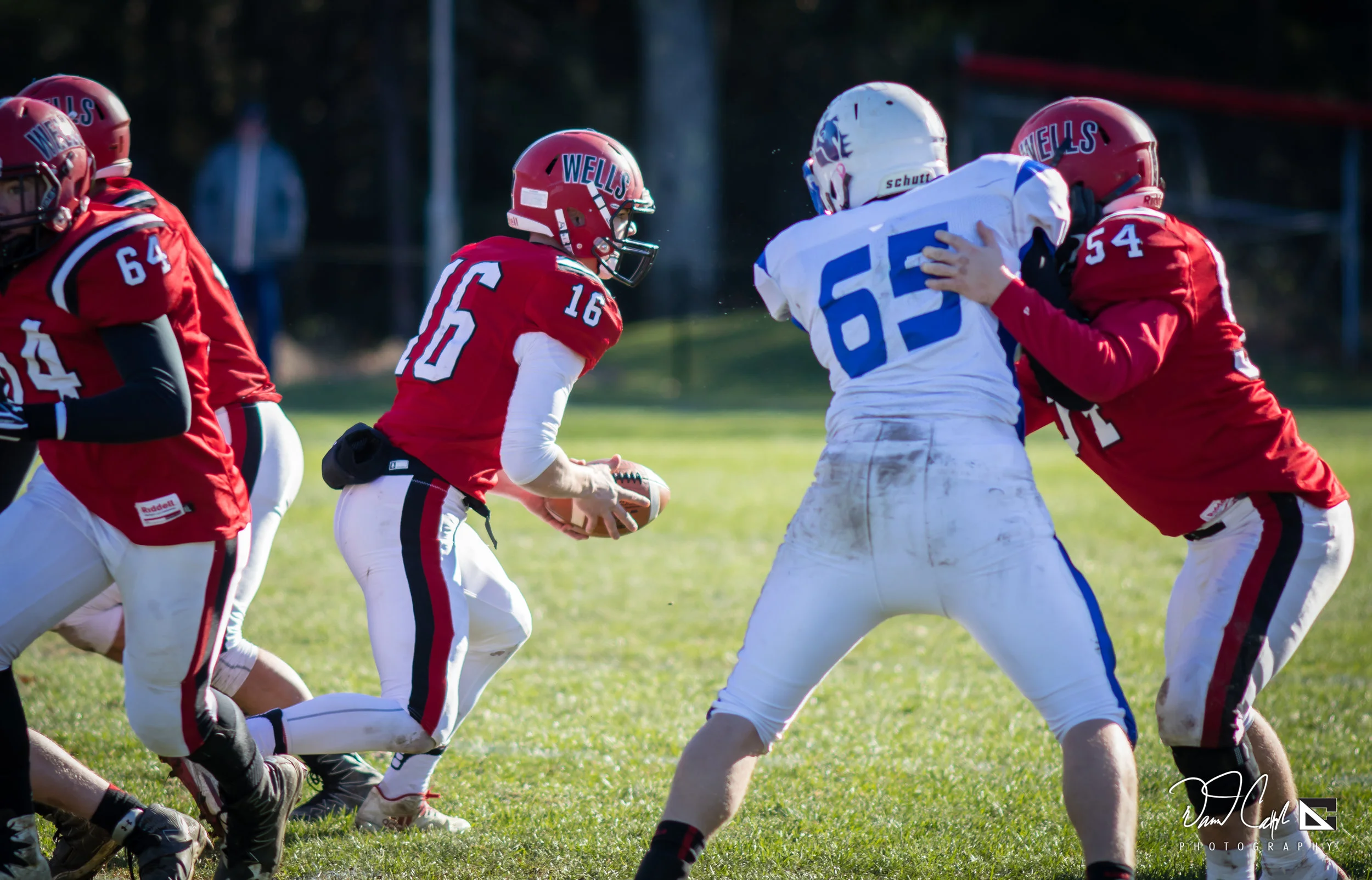 Madison - Southern Final 11.11.17-82.jpg