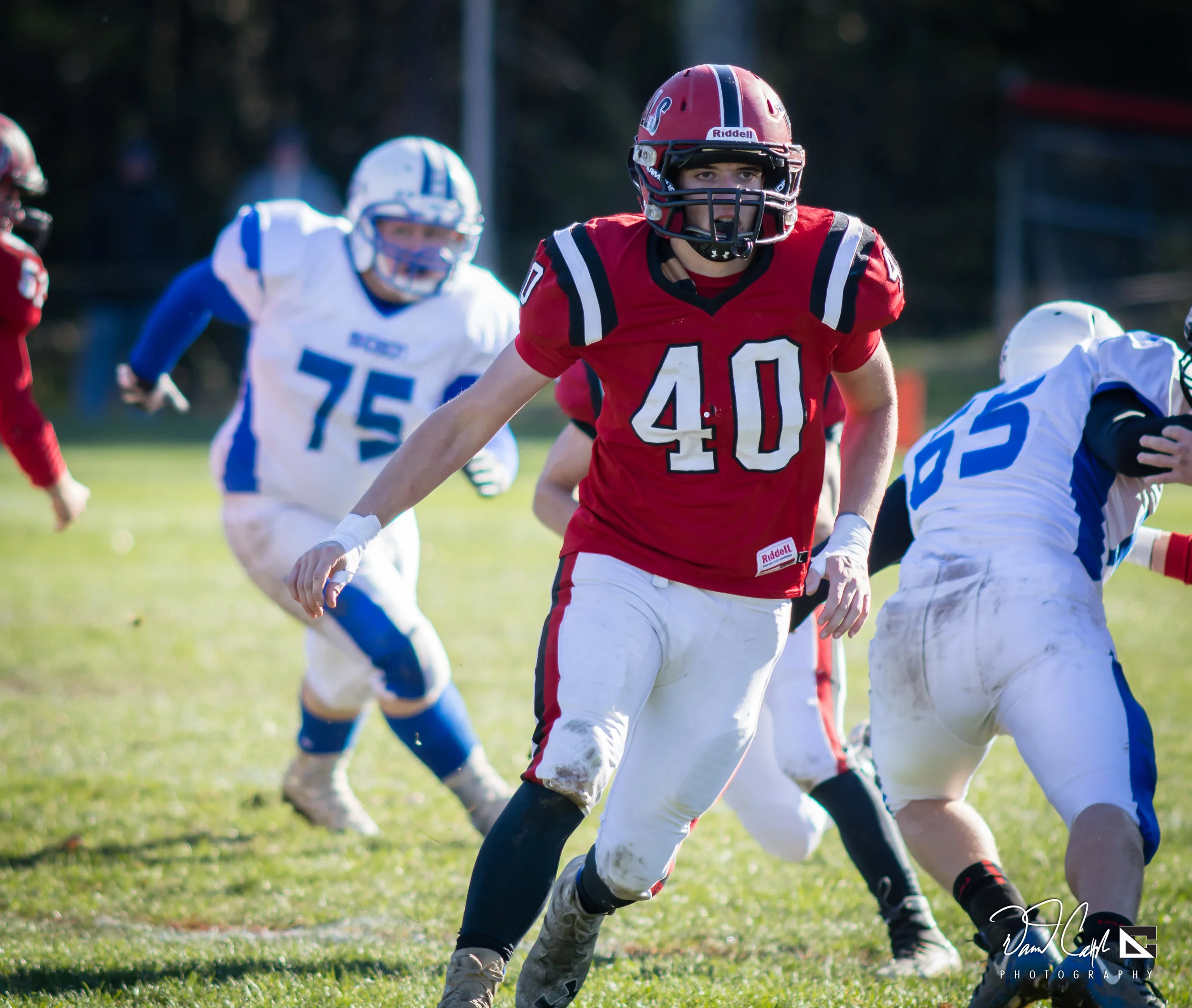 Madison - Southern Final 11.11.17-83.jpg