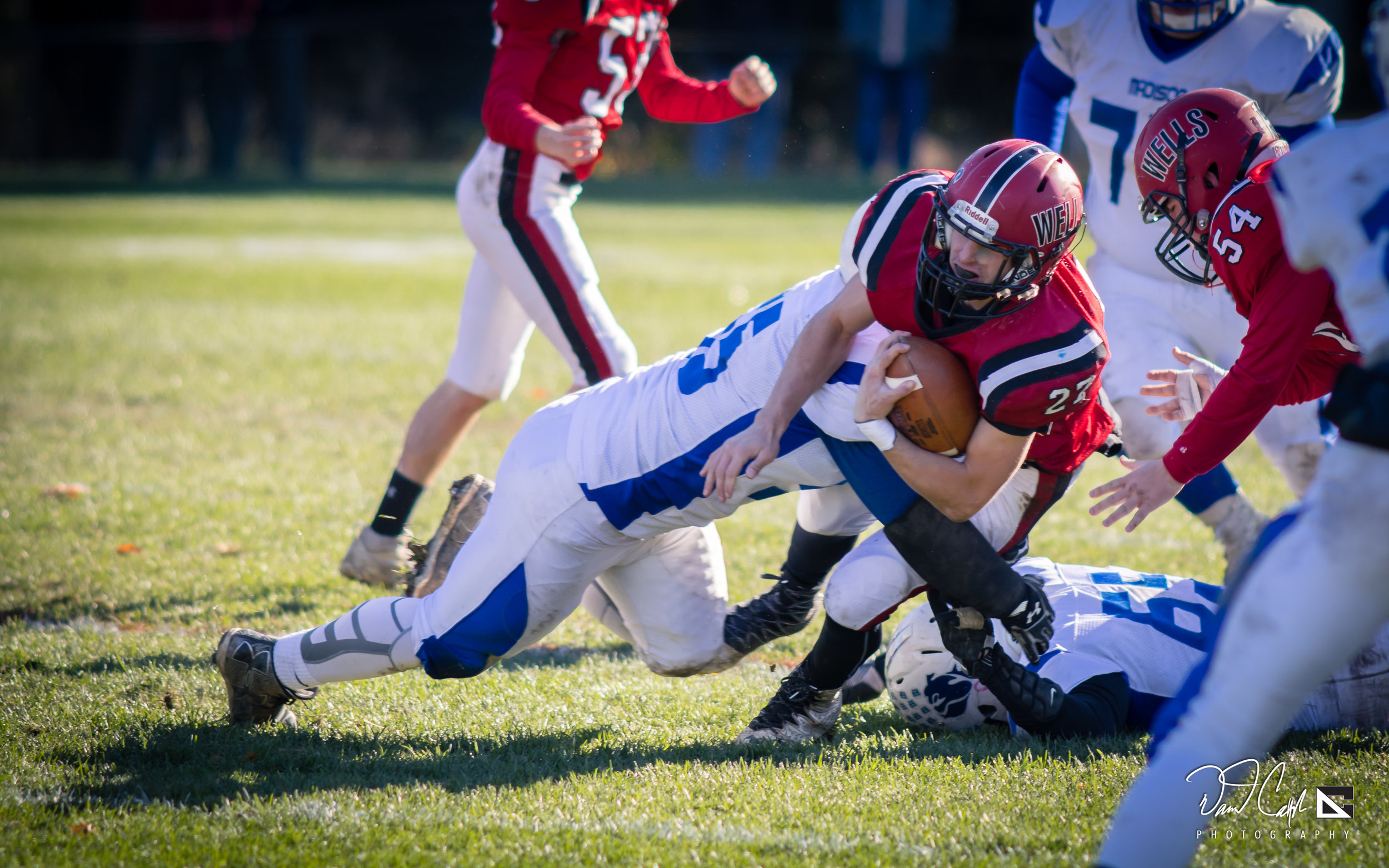 Madison - Southern Final 11.11.17-85.jpg