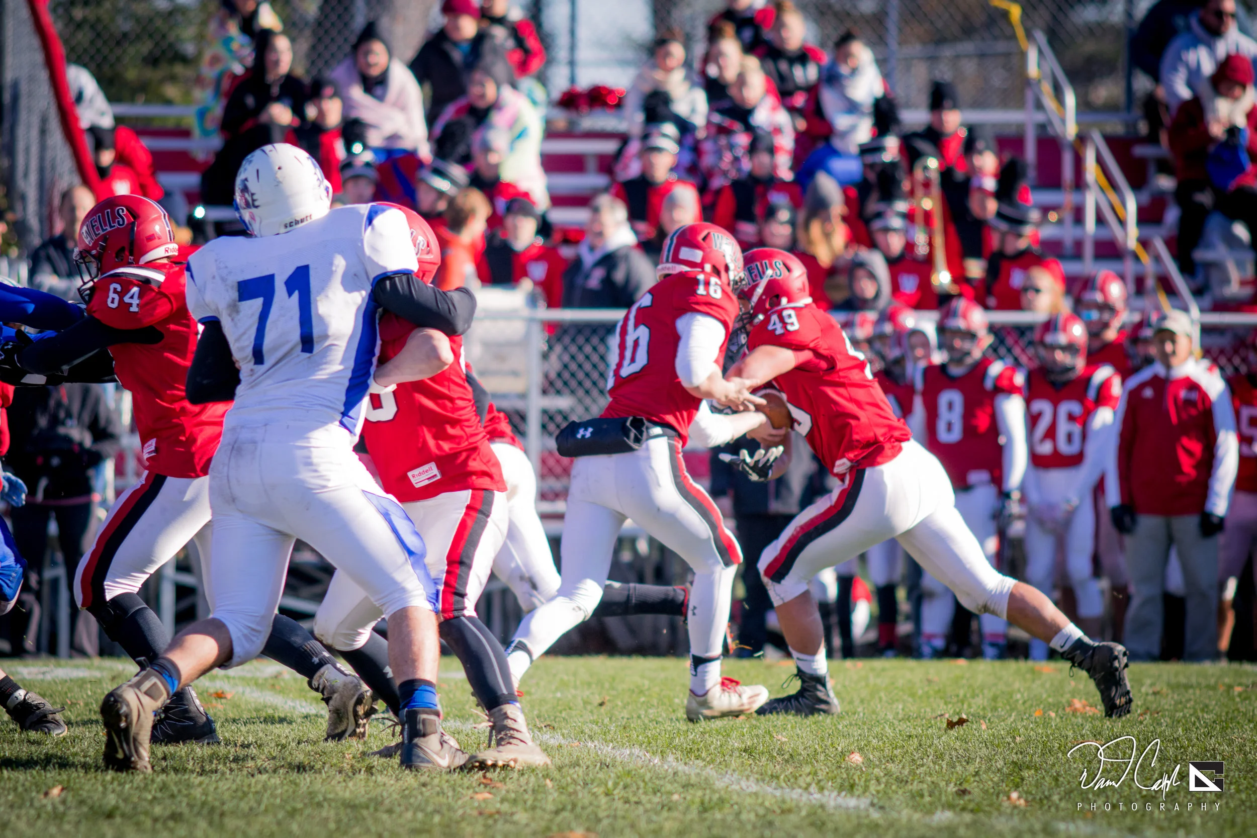 Madison - Southern Final 11.11.17-87.jpg