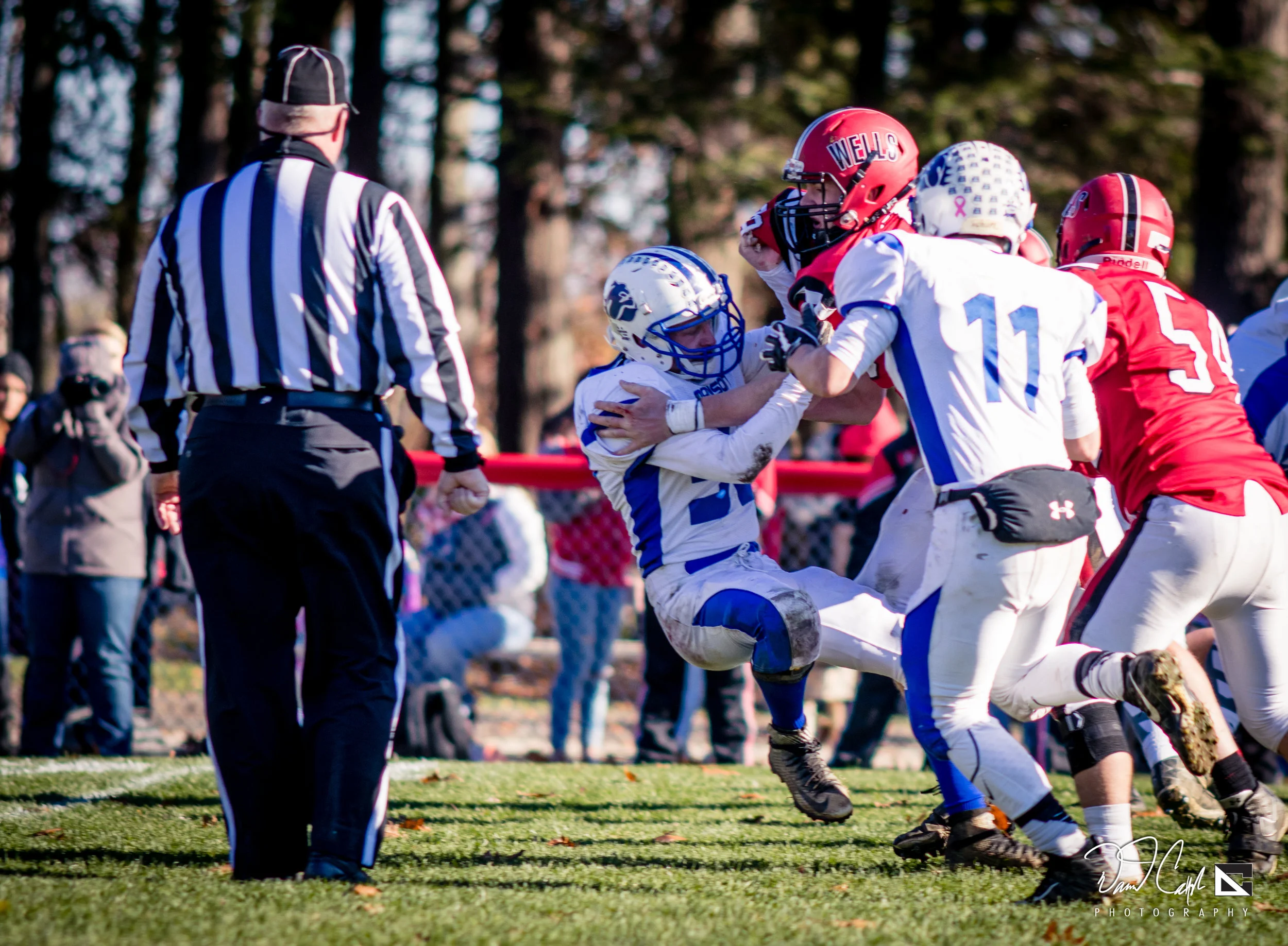 Madison - Southern Final 11.11.17-88.jpg