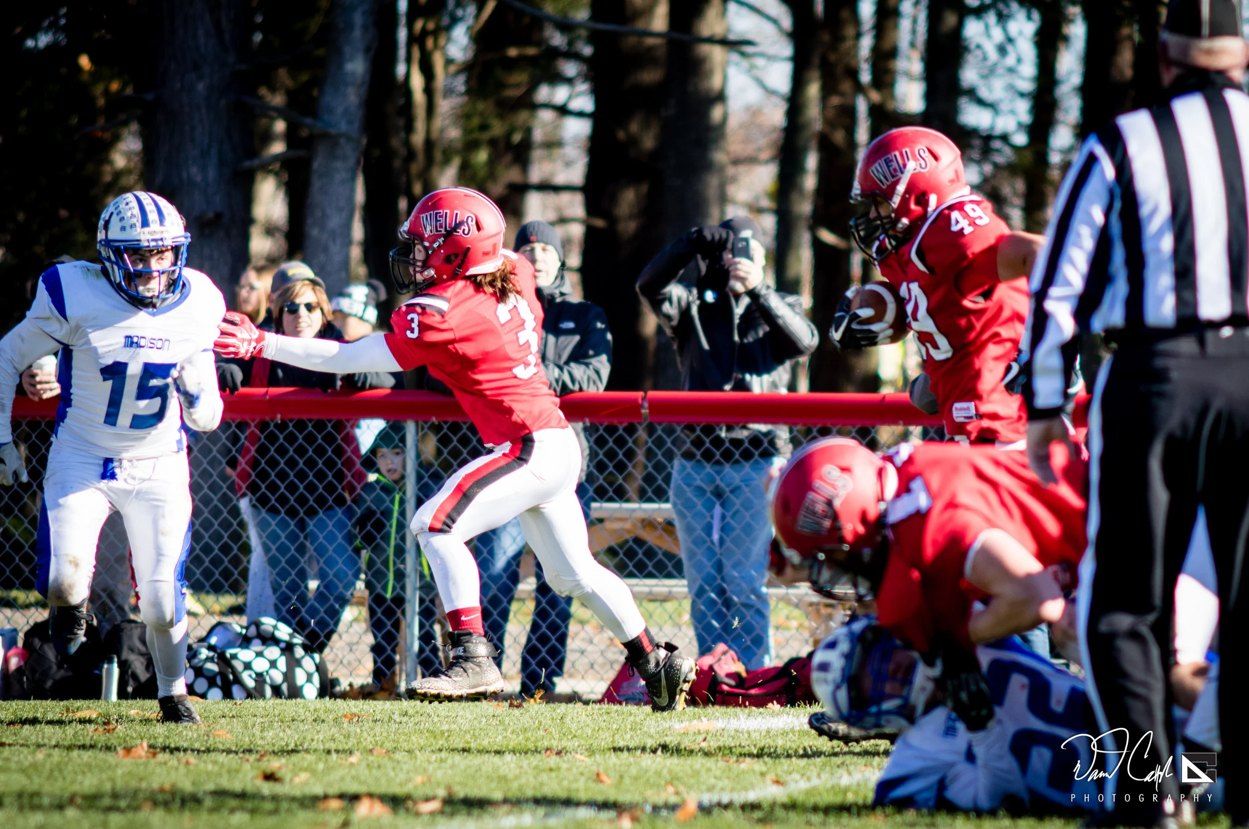 Madison - Southern Final 11.11.17-89.jpg