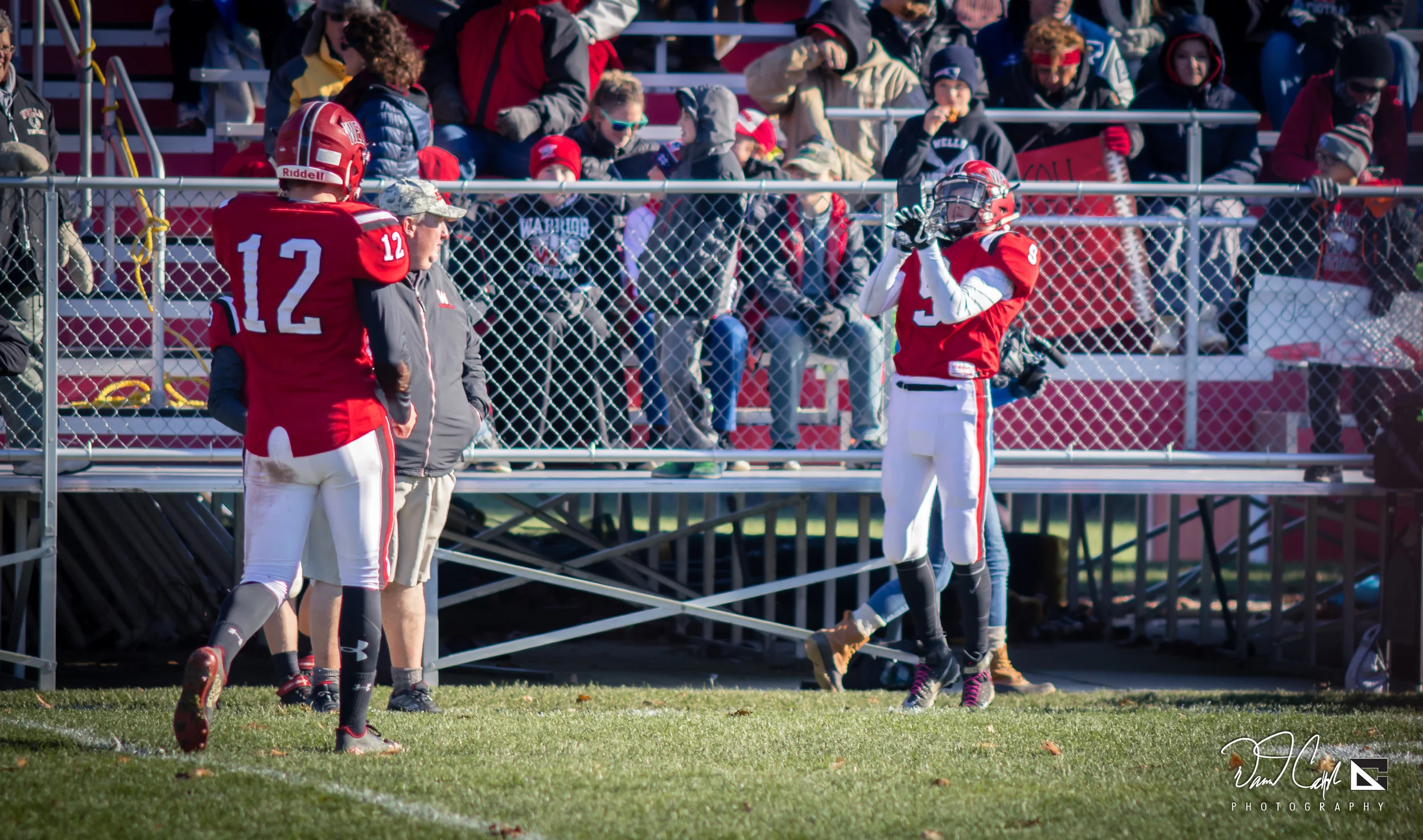 Madison - Southern Final 11.11.17-93.jpg